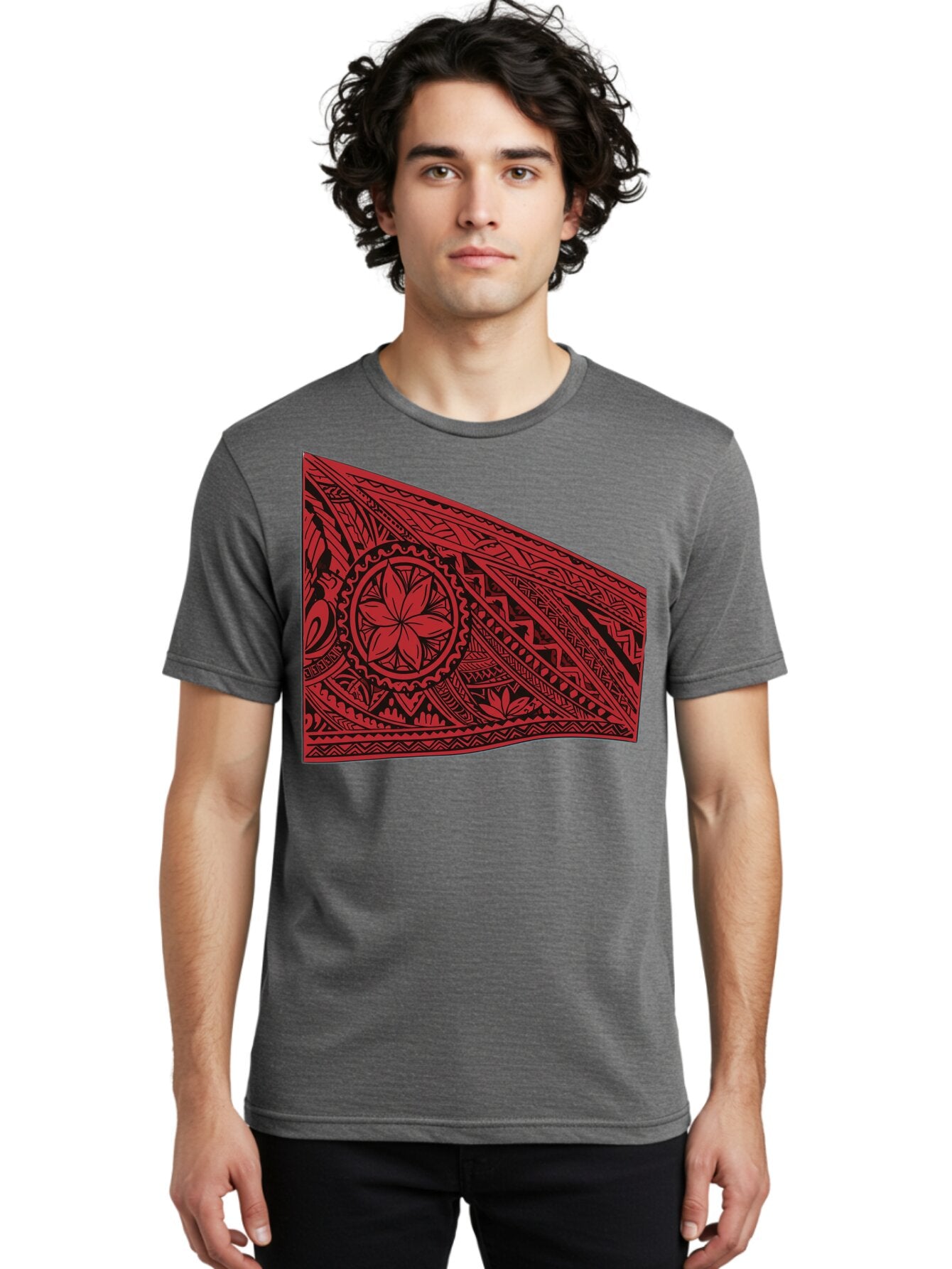 Tattoo-Design Men'S Graphic Tee, 100% Cotton, Comfortable Casual Summer Wear, Machine Washable, Vintage Camera, Old Camera, Antique Camera, Black Camera, Classic Photography, Photography Equipment, Nostalgic Device, Film Camera, Camera Art Bao942 29