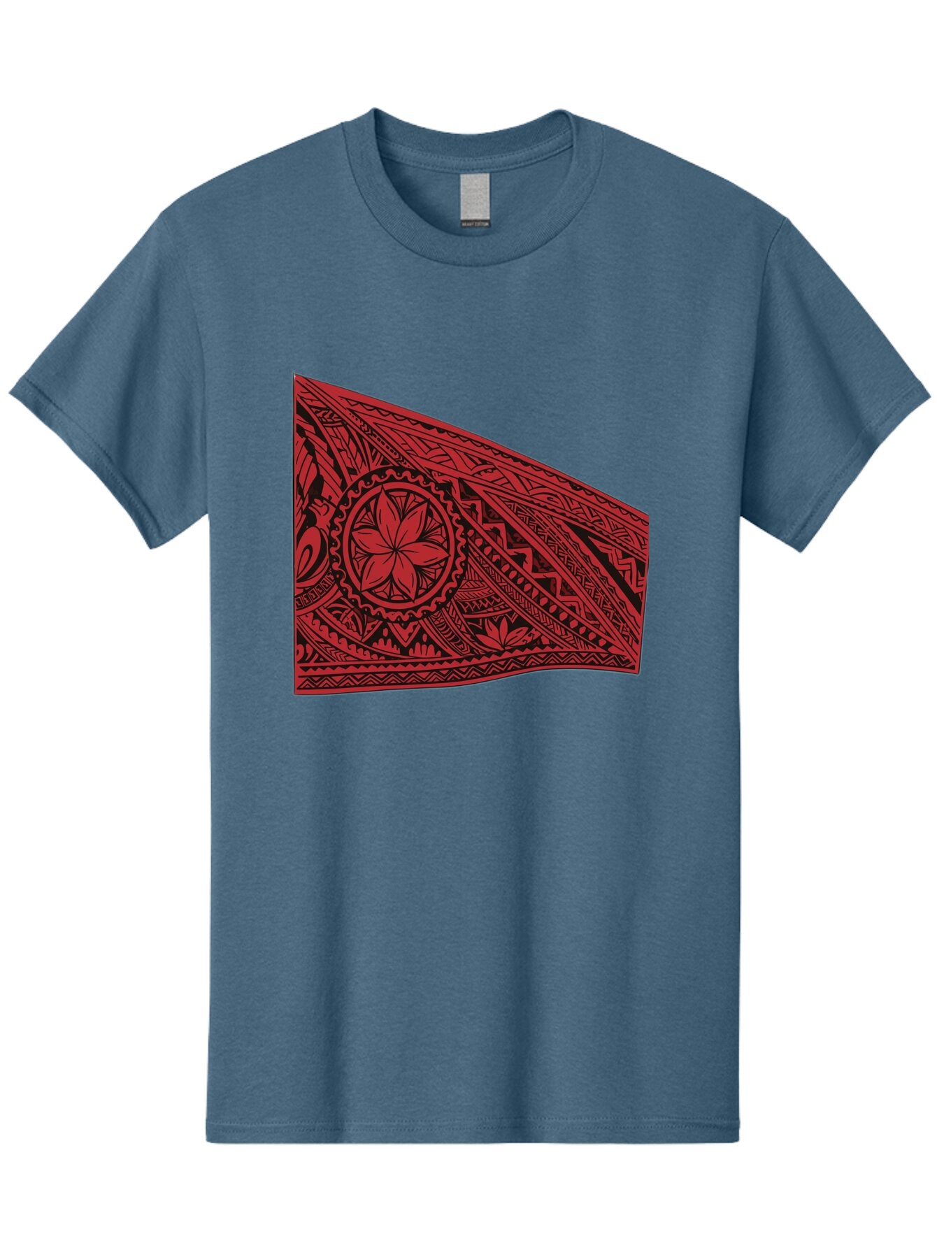 Tattoo-Design Men'S Graphic Tee, 100% Cotton, Comfortable Casual Summer Wear, Machine Washable, Vintage Camera, Old Camera, Antique Camera, Black Camera, Classic Photography, Photography Equipment, Nostalgic Device, Film Camera, Camera Art Bao942 4