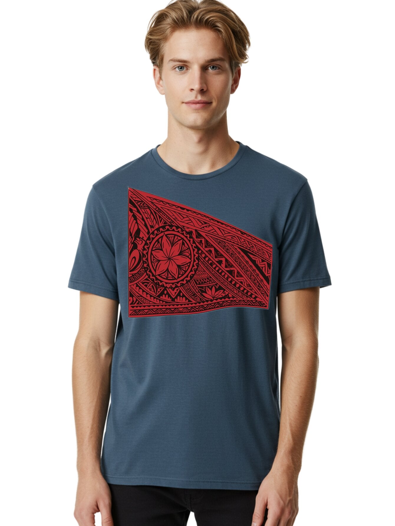Tattoo-Design Men'S Graphic Tee, 100% Cotton, Comfortable Casual Summer Wear, Machine Washable, Vintage Camera, Old Camera, Antique Camera, Black Camera, Classic Photography, Photography Equipment, Nostalgic Device, Film Camera, Camera Art Bao942 18