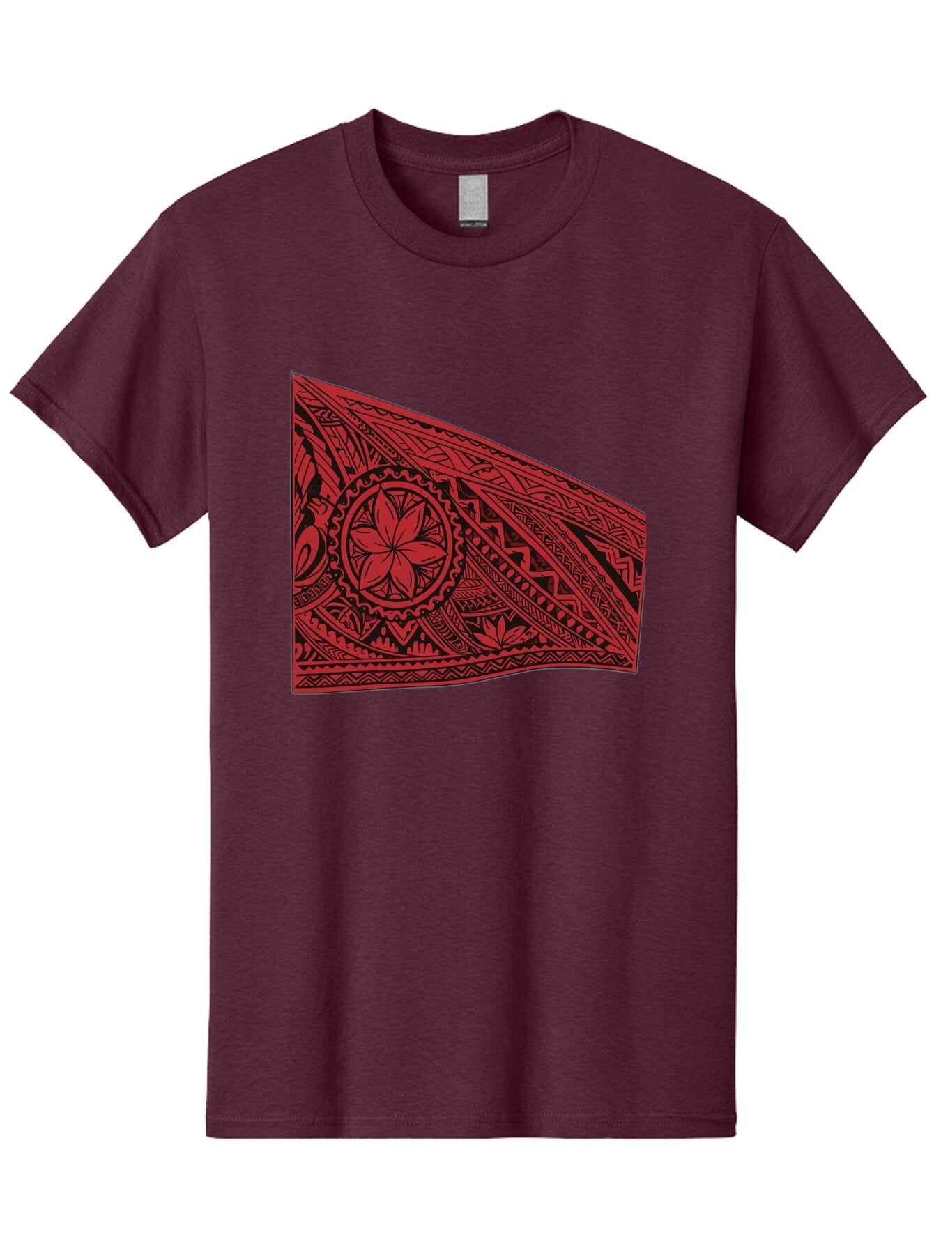 Tattoo-Design Men'S Graphic Tee, 100% Cotton, Comfortable Casual Summer Wear, Machine Washable, Vintage Camera, Old Camera, Antique Camera, Black Camera, Classic Photography, Photography Equipment, Nostalgic Device, Film Camera, Camera Art Bao942 3