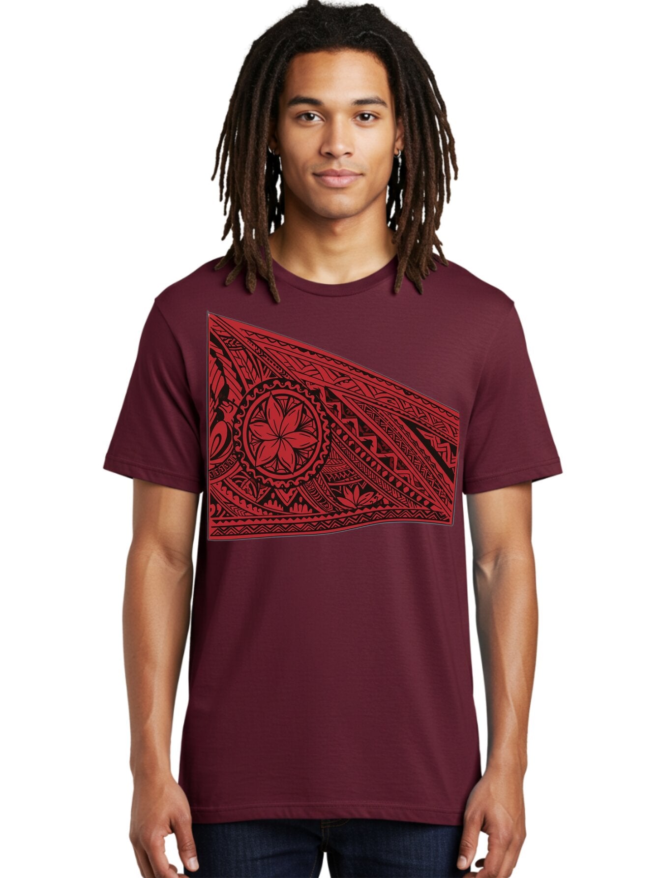 Tattoo-Design Men'S Graphic Tee, 100% Cotton, Comfortable Casual Summer Wear, Machine Washable, Vintage Camera, Old Camera, Antique Camera, Black Camera, Classic Photography, Photography Equipment, Nostalgic Device, Film Camera, Camera Art Bao942 22