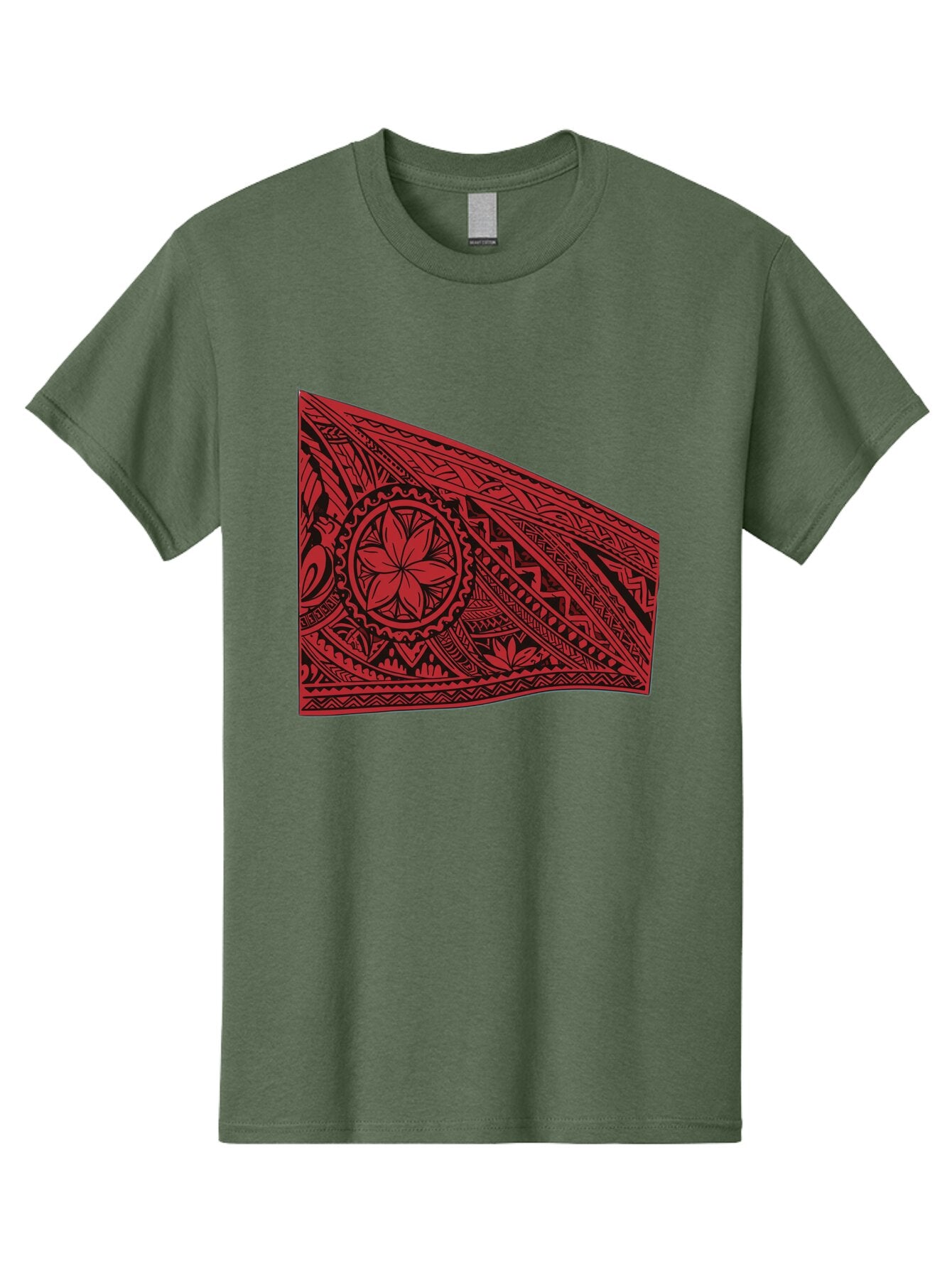 Tattoo-Design Men'S Graphic Tee, 100% Cotton, Comfortable Casual Summer Wear, Machine Washable, Vintage Camera, Old Camera, Antique Camera, Black Camera, Classic Photography, Photography Equipment, Nostalgic Device, Film Camera, Camera Art Bao942 13