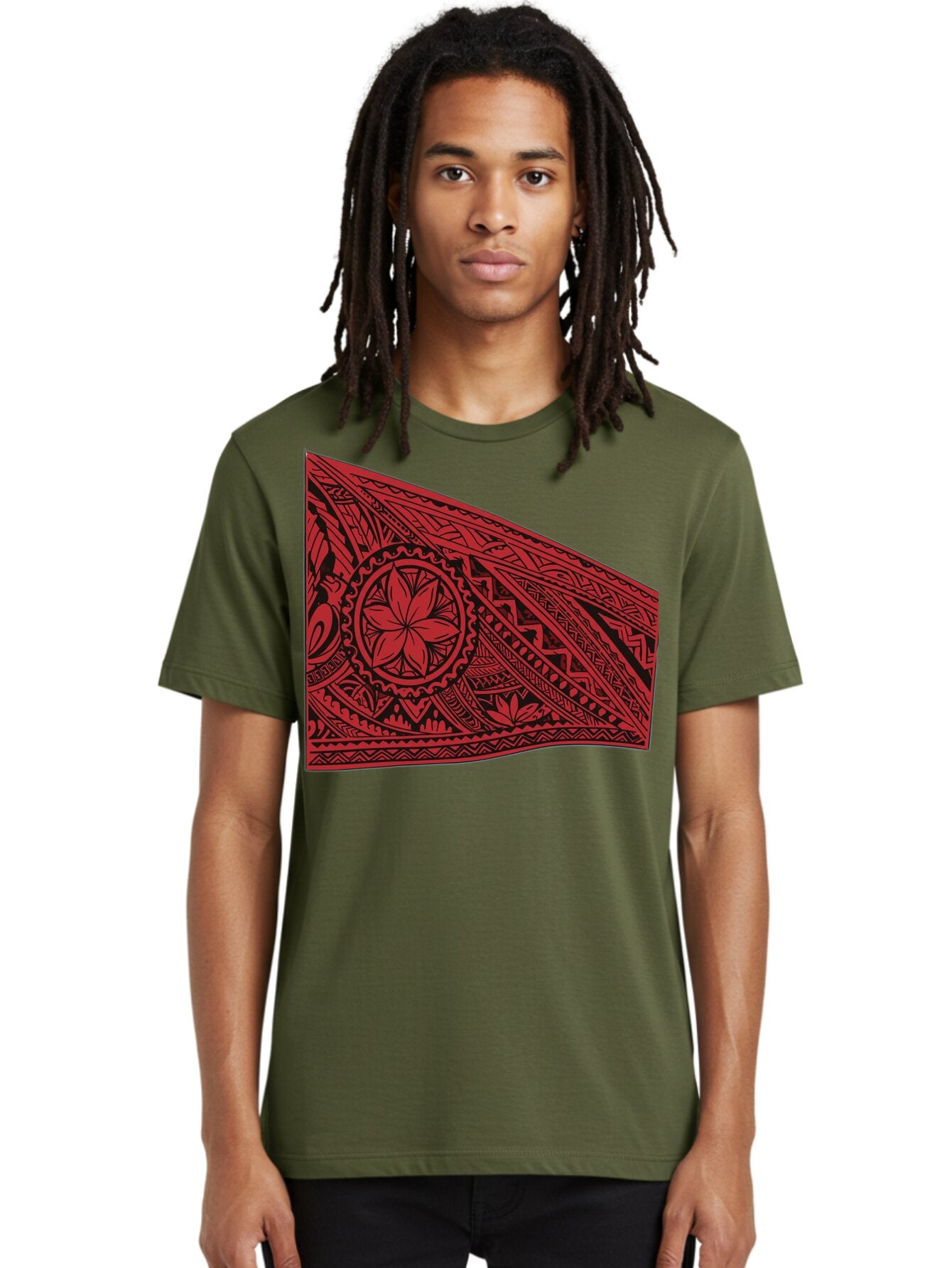 Tattoo-Design Men'S Graphic Tee, 100% Cotton, Comfortable Casual Summer Wear, Machine Washable, Vintage Camera, Old Camera, Antique Camera, Black Camera, Classic Photography, Photography Equipment, Nostalgic Device, Film Camera, Camera Art Bao942 20