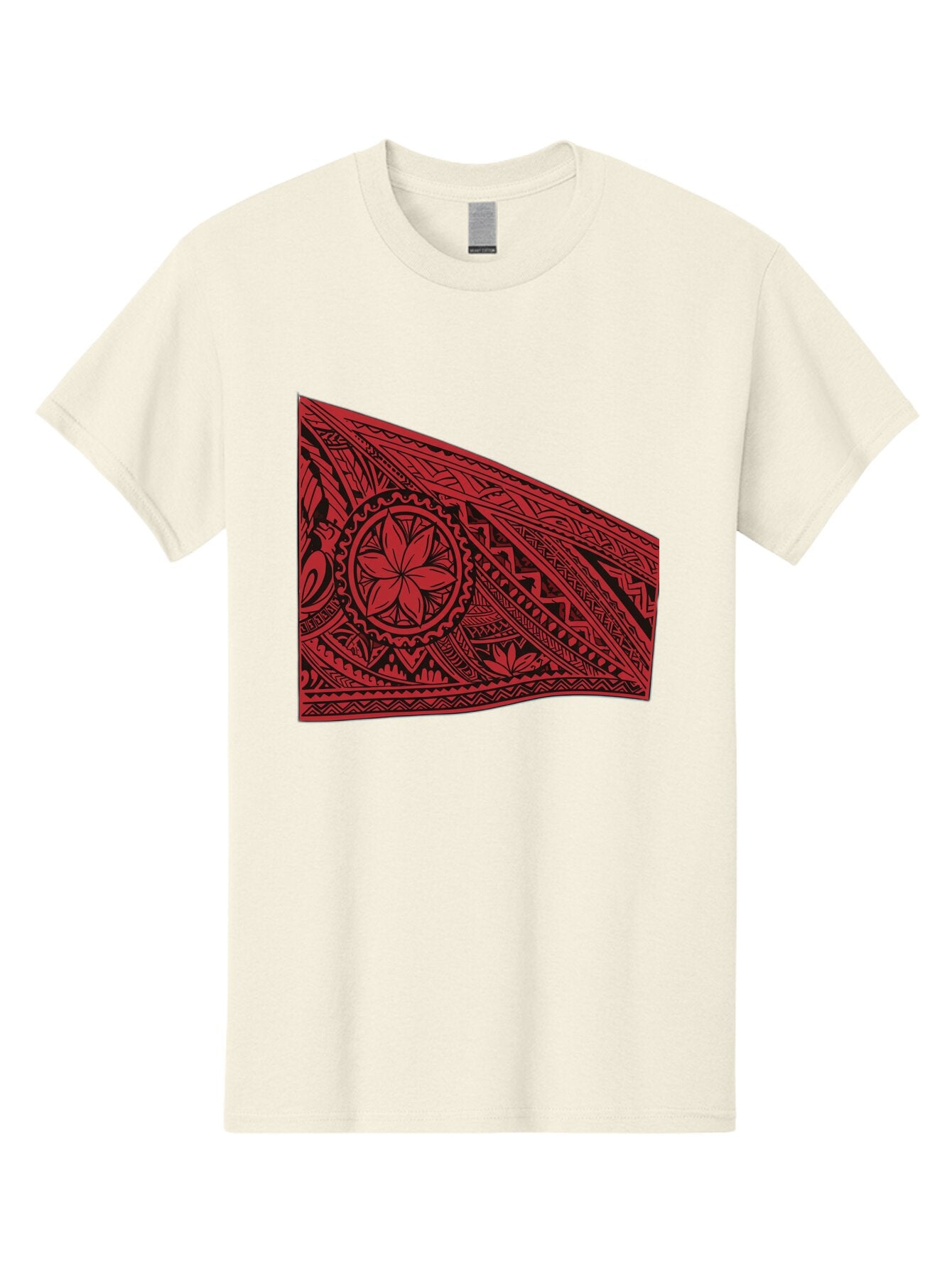 Tattoo-Design Men'S Graphic Tee, 100% Cotton, Comfortable Casual Summer Wear, Machine Washable, Vintage Camera, Old Camera, Antique Camera, Black Camera, Classic Photography, Photography Equipment, Nostalgic Device, Film Camera, Camera Art Bao942 8