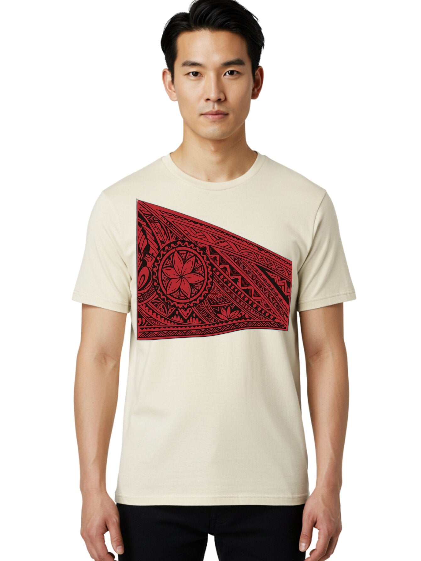 Tattoo-Design Men'S Graphic Tee, 100% Cotton, Comfortable Casual Summer Wear, Machine Washable, Vintage Camera, Old Camera, Antique Camera, Black Camera, Classic Photography, Photography Equipment, Nostalgic Device, Film Camera, Camera Art Bao942 25