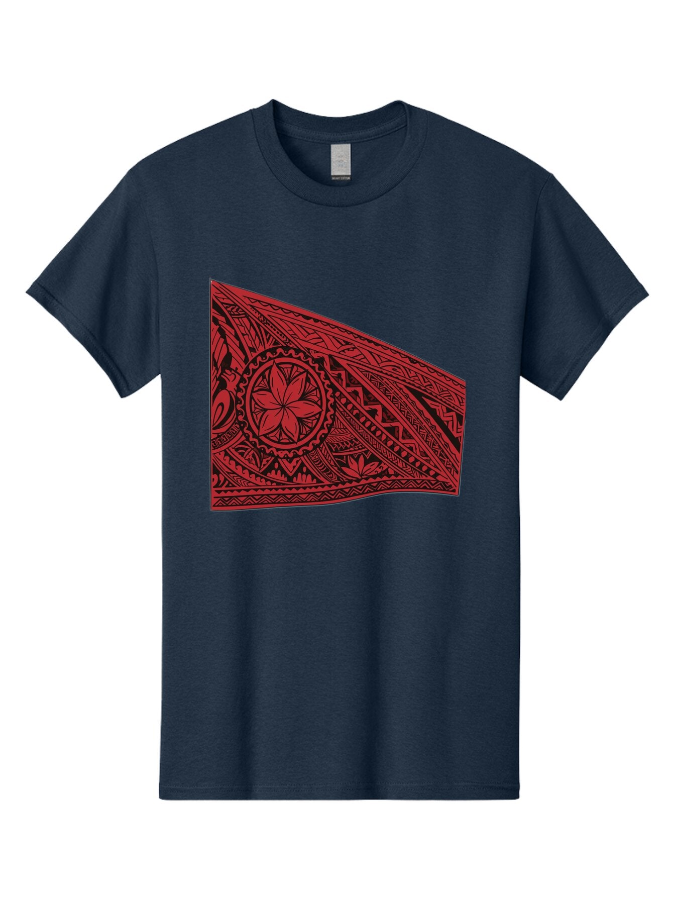 Tattoo-Design Men'S Graphic Tee, 100% Cotton, Comfortable Casual Summer Wear, Machine Washable, Vintage Camera, Old Camera, Antique Camera, Black Camera, Classic Photography, Photography Equipment, Nostalgic Device, Film Camera, Camera Art Bao942 15