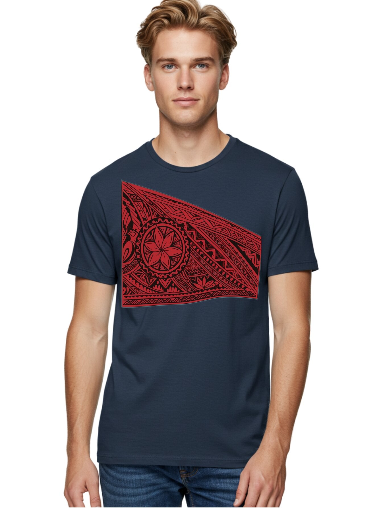 Tattoo-Design Men'S Graphic Tee, 100% Cotton, Comfortable Casual Summer Wear, Machine Washable, Vintage Camera, Old Camera, Antique Camera, Black Camera, Classic Photography, Photography Equipment, Nostalgic Device, Film Camera, Camera Art Bao942 30