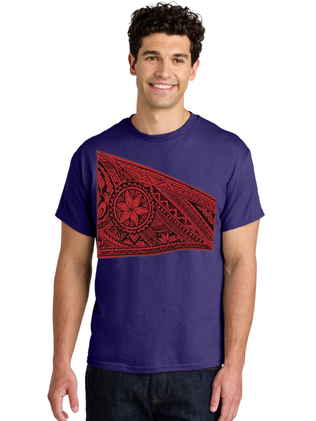 Tattoo-Design Men'S Graphic Tee, 100% Cotton, Comfortable Casual Summer Wear, Machine Washable, Vintage Camera, Old Camera, Antique Camera, Black Camera, Classic Photography, Photography Equipment, Nostalgic Device, Film Camera, Camera Art Bao942 19