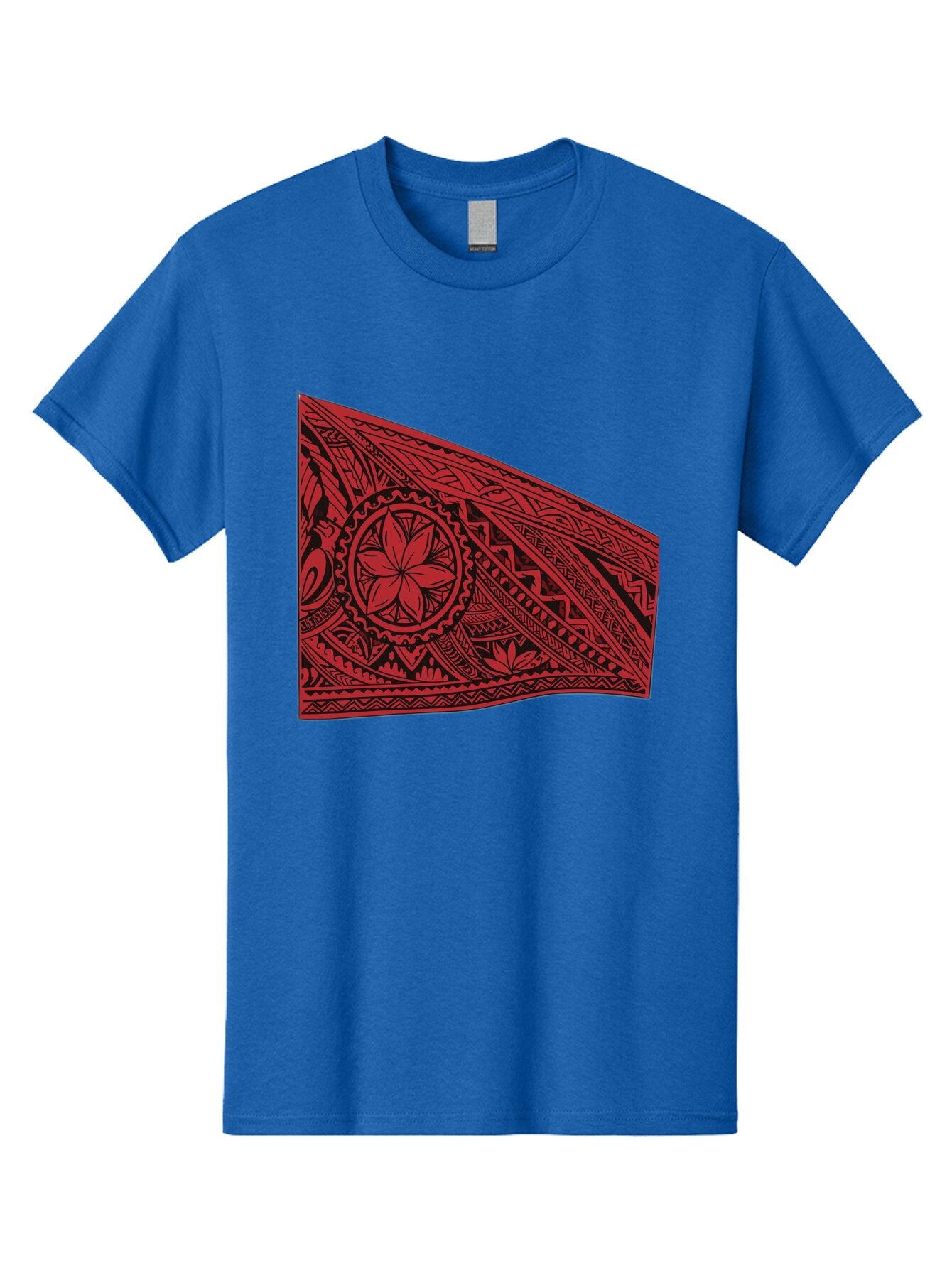 Tattoo-Design Men'S Graphic Tee, 100% Cotton, Comfortable Casual Summer Wear, Machine Washable, Vintage Camera, Old Camera, Antique Camera, Black Camera, Classic Photography, Photography Equipment, Nostalgic Device, Film Camera, Camera Art Bao942 6