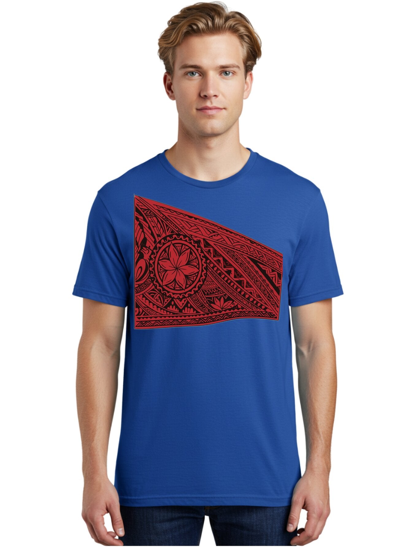Tattoo-Design Men'S Graphic Tee, 100% Cotton, Comfortable Casual Summer Wear, Machine Washable, Vintage Camera, Old Camera, Antique Camera, Black Camera, Classic Photography, Photography Equipment, Nostalgic Device, Film Camera, Camera Art Bao942 24