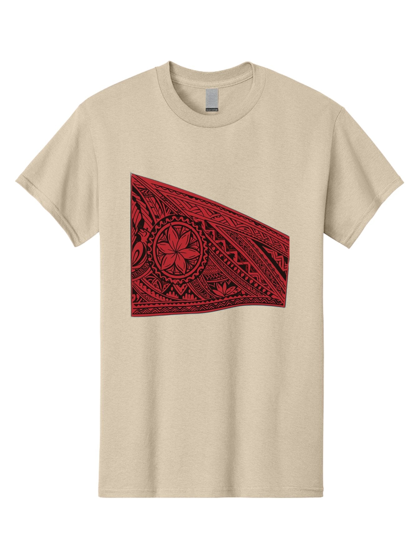Tattoo-Design Men'S Graphic Tee, 100% Cotton, Comfortable Casual Summer Wear, Machine Washable, Vintage Camera, Old Camera, Antique Camera, Black Camera, Classic Photography, Photography Equipment, Nostalgic Device, Film Camera, Camera Art Bao942 12