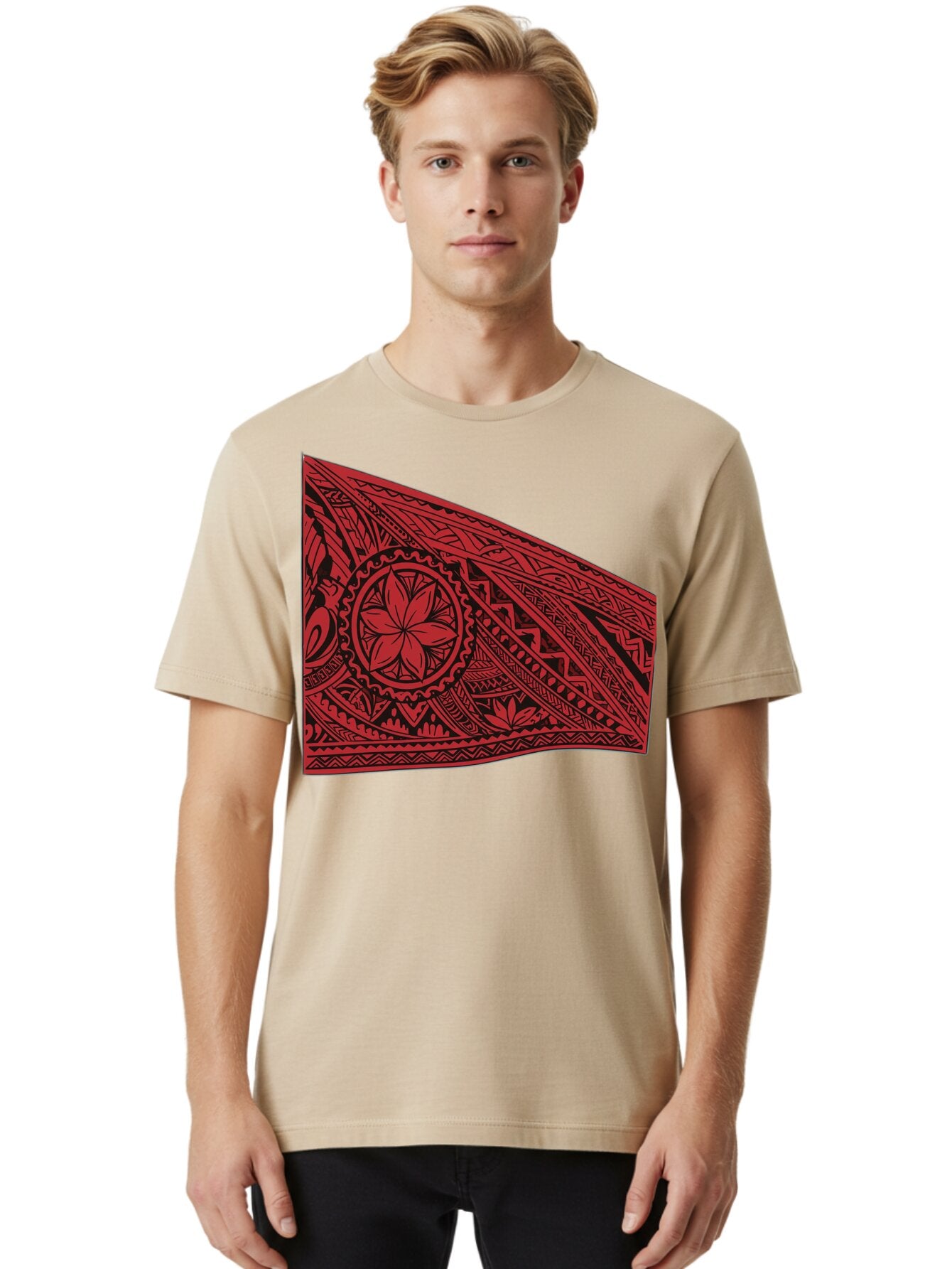 Tattoo-Design Men'S Graphic Tee, 100% Cotton, Comfortable Casual Summer Wear, Machine Washable, Vintage Camera, Old Camera, Antique Camera, Black Camera, Classic Photography, Photography Equipment, Nostalgic Device, Film Camera, Camera Art Bao942 28