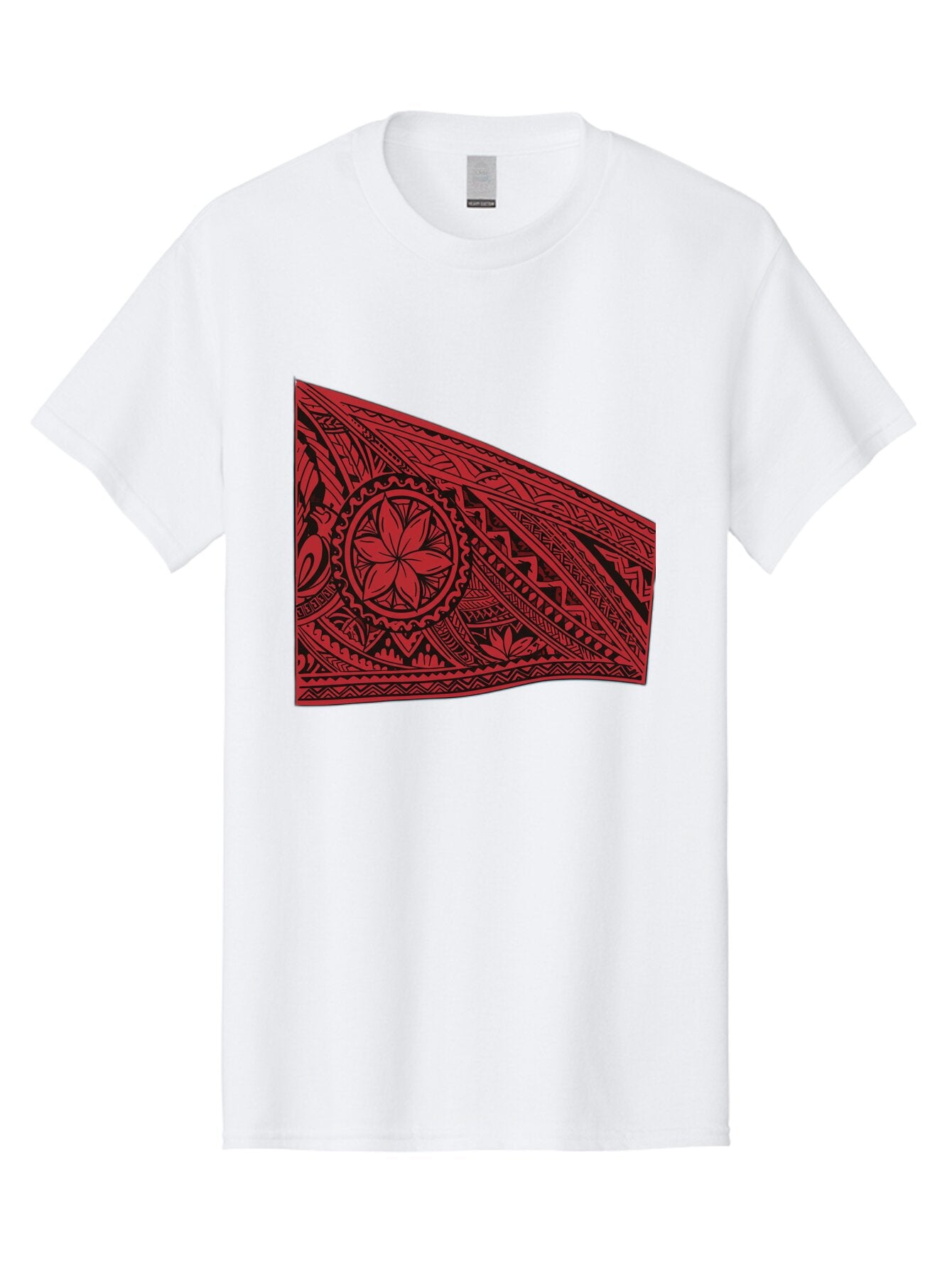 Tattoo-Design Men'S Graphic Tee, 100% Cotton, Comfortable Casual Summer Wear, Machine Washable, Vintage Camera, Old Camera, Antique Camera, Black Camera, Classic Photography, Photography Equipment, Nostalgic Device, Film Camera, Camera Art Bao942 10