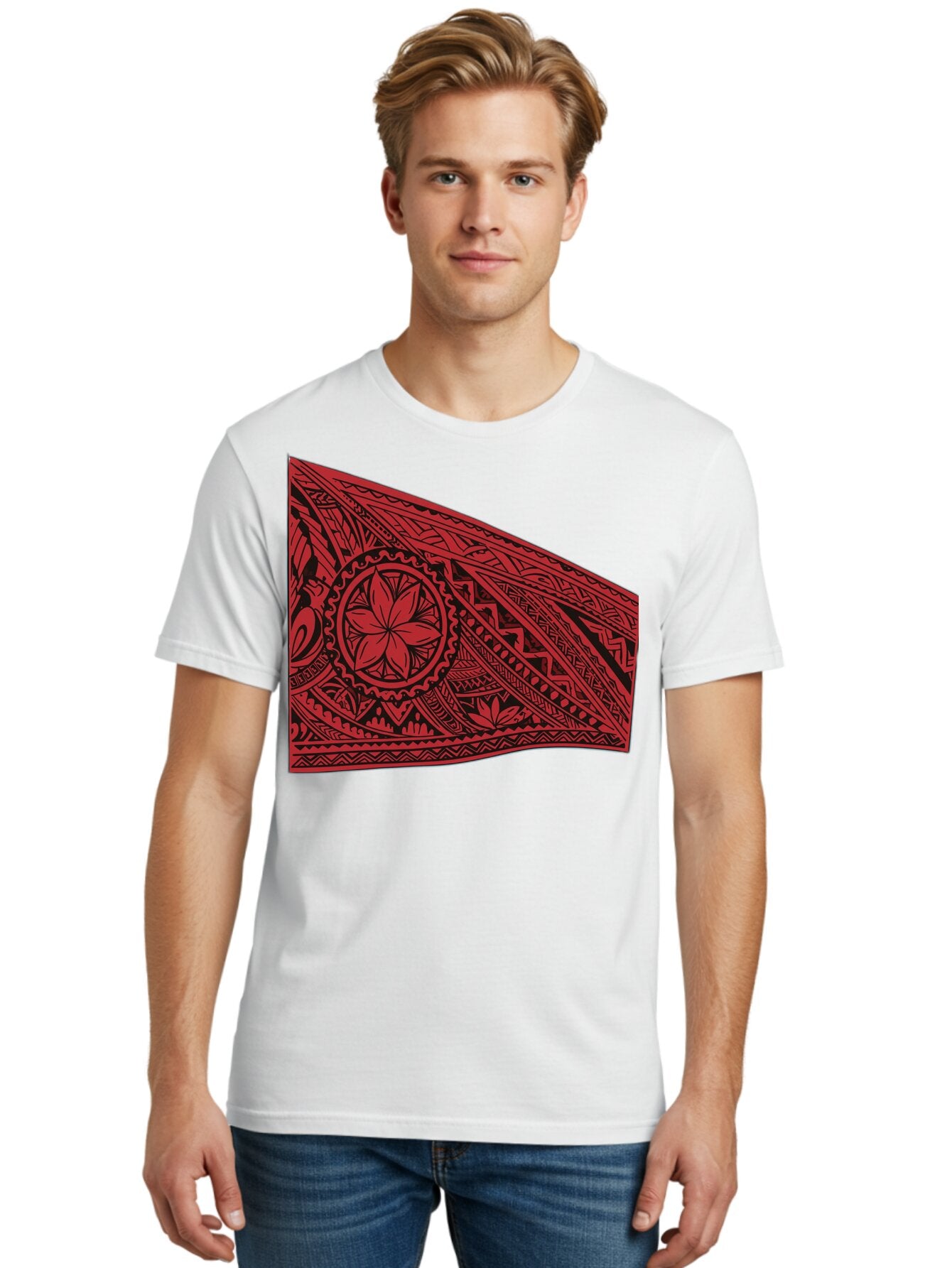 Tattoo-Design Men'S Graphic Tee, 100% Cotton, Comfortable Casual Summer Wear, Machine Washable, Vintage Camera, Old Camera, Antique Camera, Black Camera, Classic Photography, Photography Equipment, Nostalgic Device, Film Camera, Camera Art Bao942 17