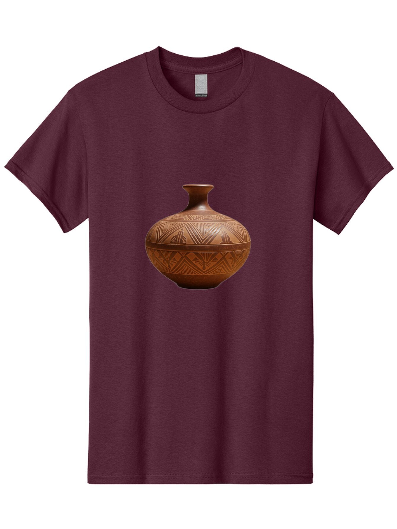 Terra-Cotta-Pot Men'S Graphic Tee, 100% Cotton, Comfortable Casual Summer Wear, Machine Washable, Vintage Camera, Old Camera, Antique Camera, Black Camera, Classic Photography, Photography Equipment, Nostalgic Device, Film Camera, Camera Art Bao944 14