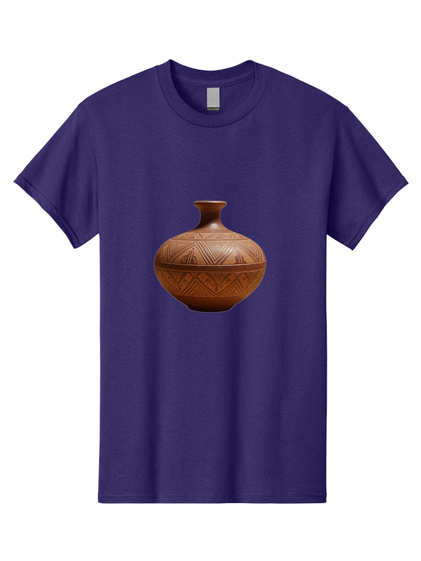 Terra-Cotta-Pot Men'S Graphic Tee, 100% Cotton, Comfortable Casual Summer Wear, Machine Washable, Vintage Camera, Old Camera, Antique Camera, Black Camera, Classic Photography, Photography Equipment, Nostalgic Device, Film Camera, Camera Art Bao944 12