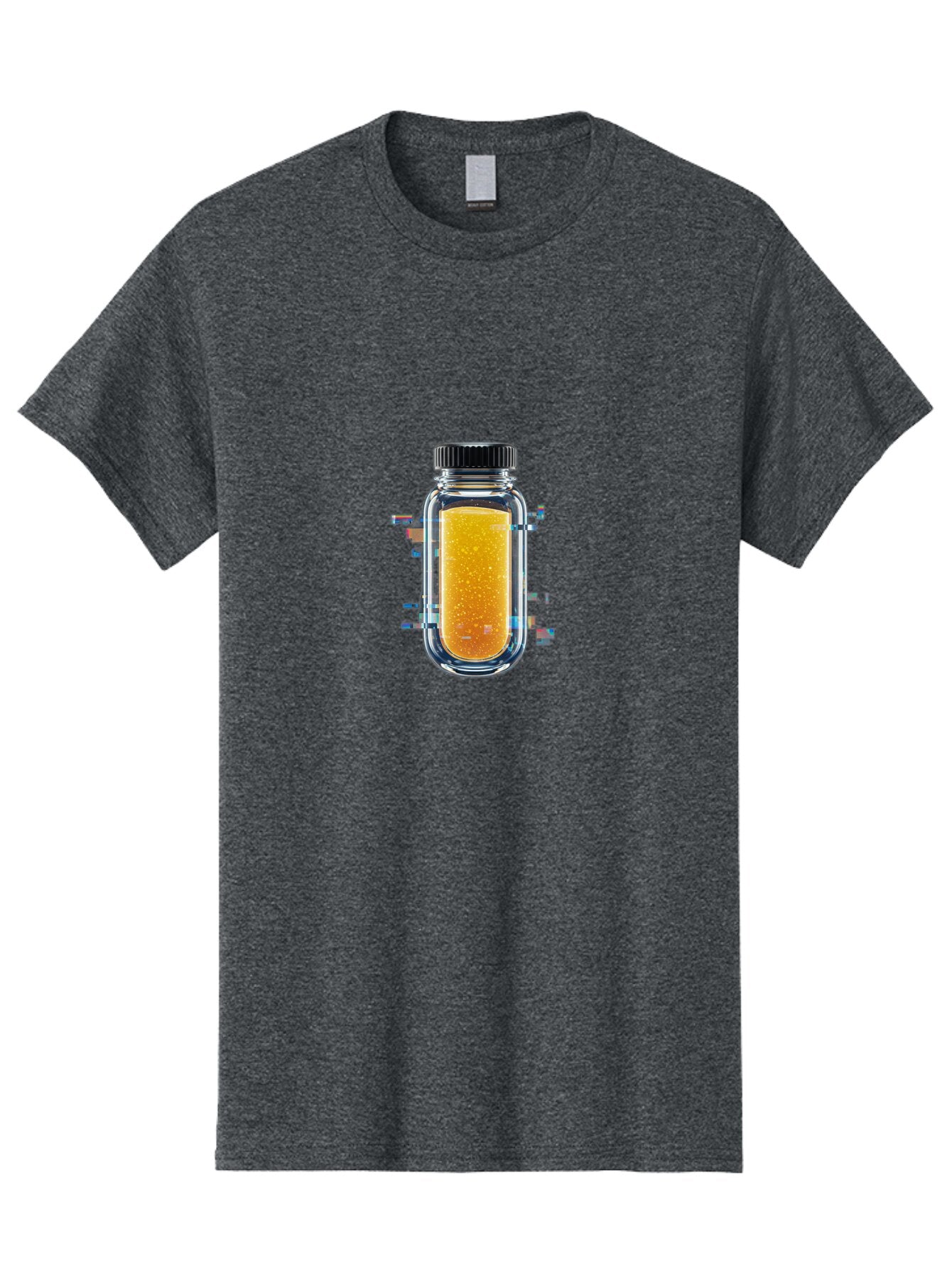 Thc-Distillate Men'S Graphic Tee, 100% Cotton, Comfortable Casual Summer Wear, Machine Washable, Vintage Camera, Old Camera, Antique Camera, Black Camera, Classic Photography, Photography Equipment, Nostalgic Device, Film Camera, Camera Art Bao945 13