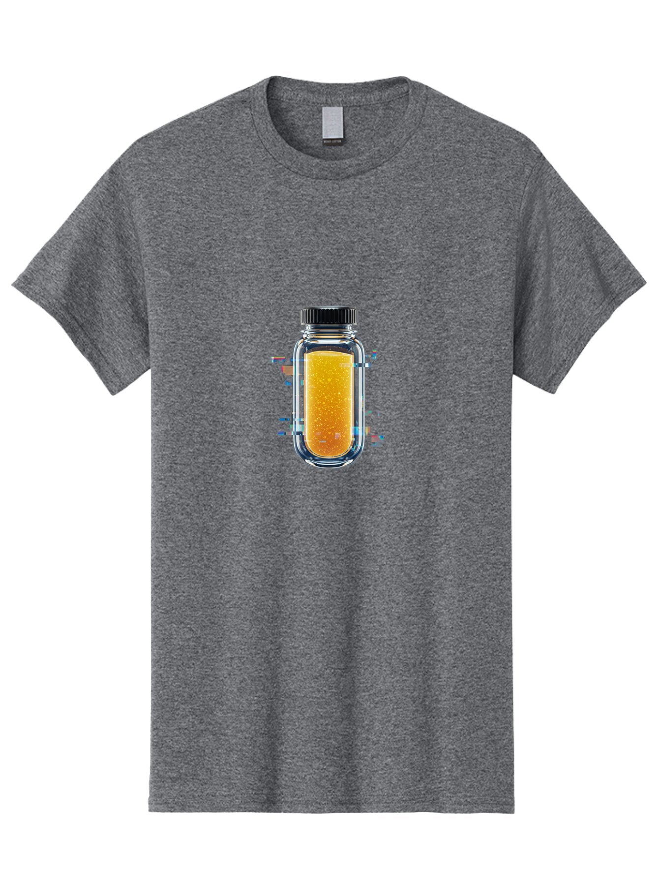 Thc-Distillate Men'S Graphic Tee, 100% Cotton, Comfortable Casual Summer Wear, Machine Washable, Vintage Camera, Old Camera, Antique Camera, Black Camera, Classic Photography, Photography Equipment, Nostalgic Device, Film Camera, Camera Art Bao945 11