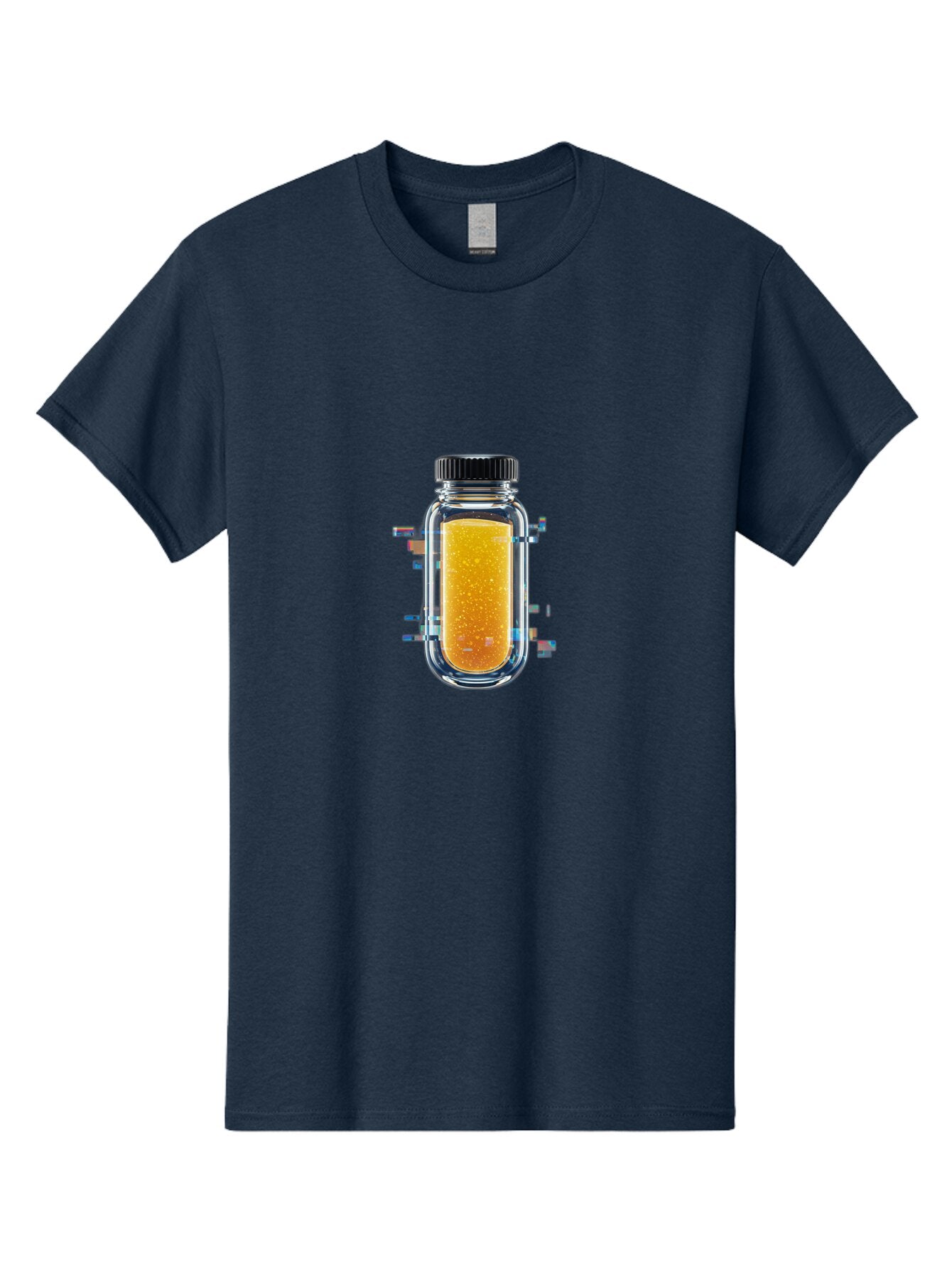Thc-Distillate Men'S Graphic Tee, 100% Cotton, Comfortable Casual Summer Wear, Machine Washable, Vintage Camera, Old Camera, Antique Camera, Black Camera, Classic Photography, Photography Equipment, Nostalgic Device, Film Camera, Camera Art Bao945 10