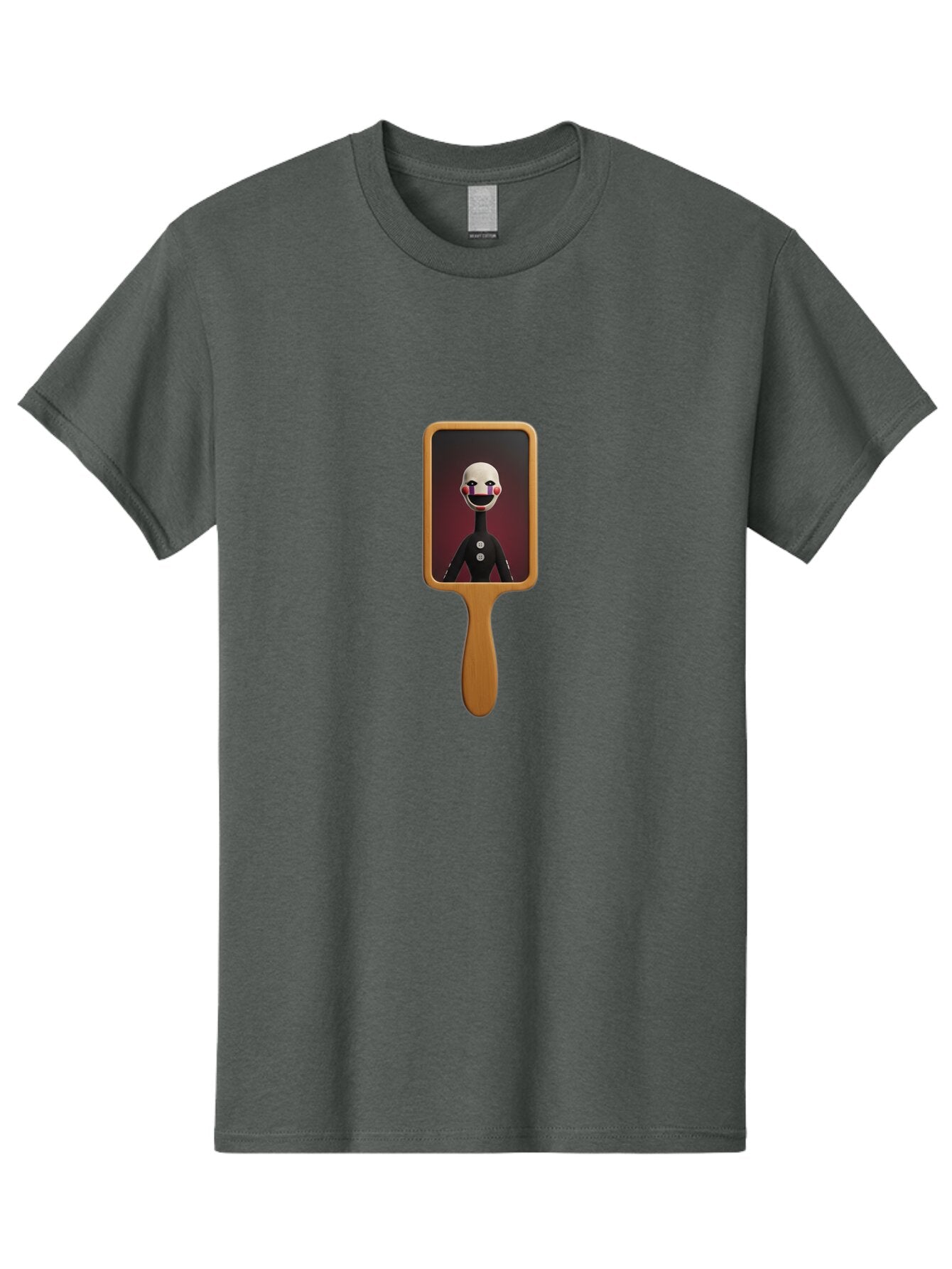 The-Marionette Men'S Graphic Tee, 100% Cotton, Comfortable Casual Summer Wear, Machine Washable, Vintage Camera, Old Camera, Antique Camera, Black Camera, Classic Photography, Photography Equipment, Nostalgic Device, Film Camera, Camera Art Bao946 14
