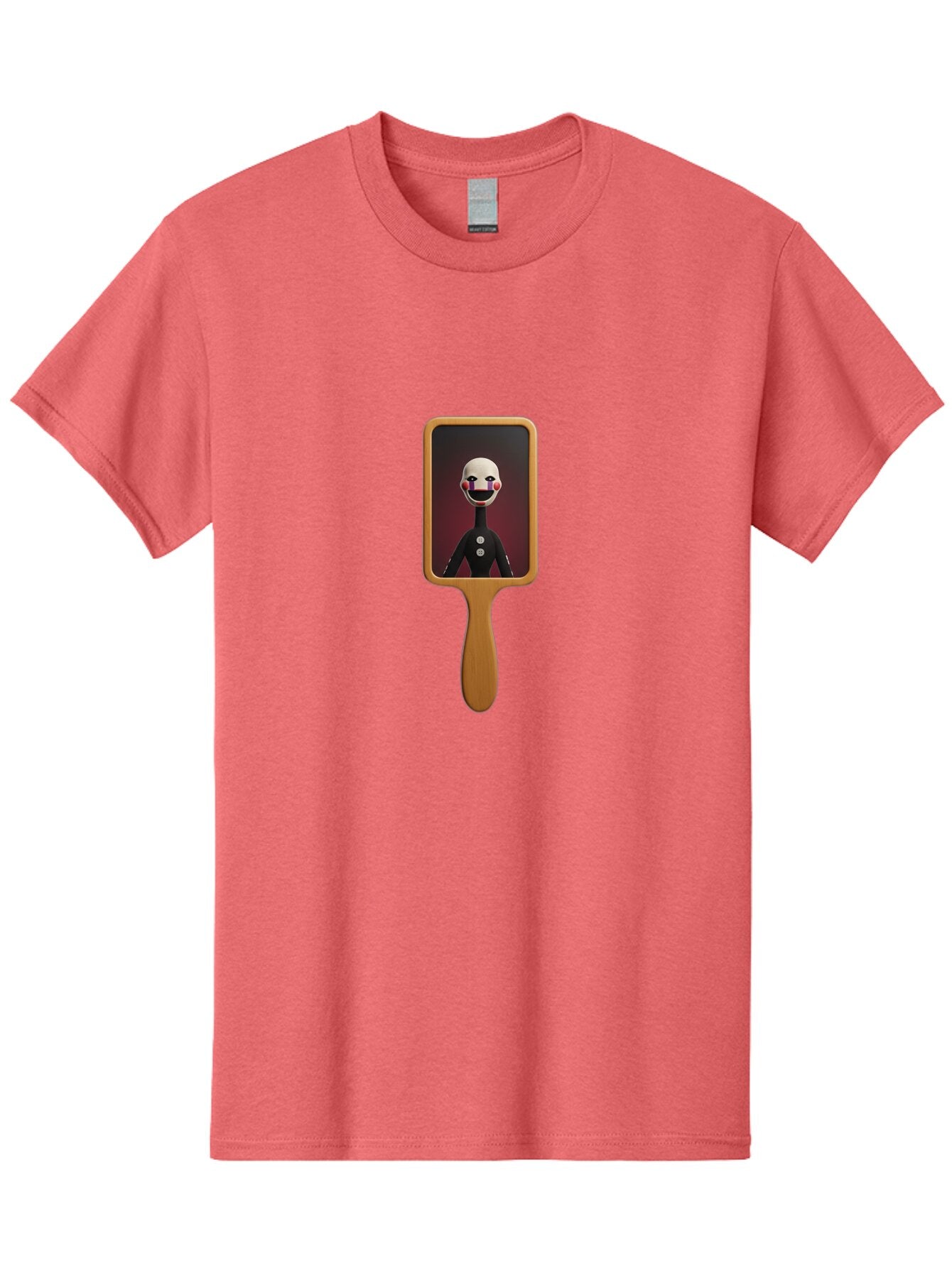 The-Marionette Men'S Graphic Tee, 100% Cotton, Comfortable Casual Summer Wear, Machine Washable, Vintage Camera, Old Camera, Antique Camera, Black Camera, Classic Photography, Photography Equipment, Nostalgic Device, Film Camera, Camera Art Bao946 11