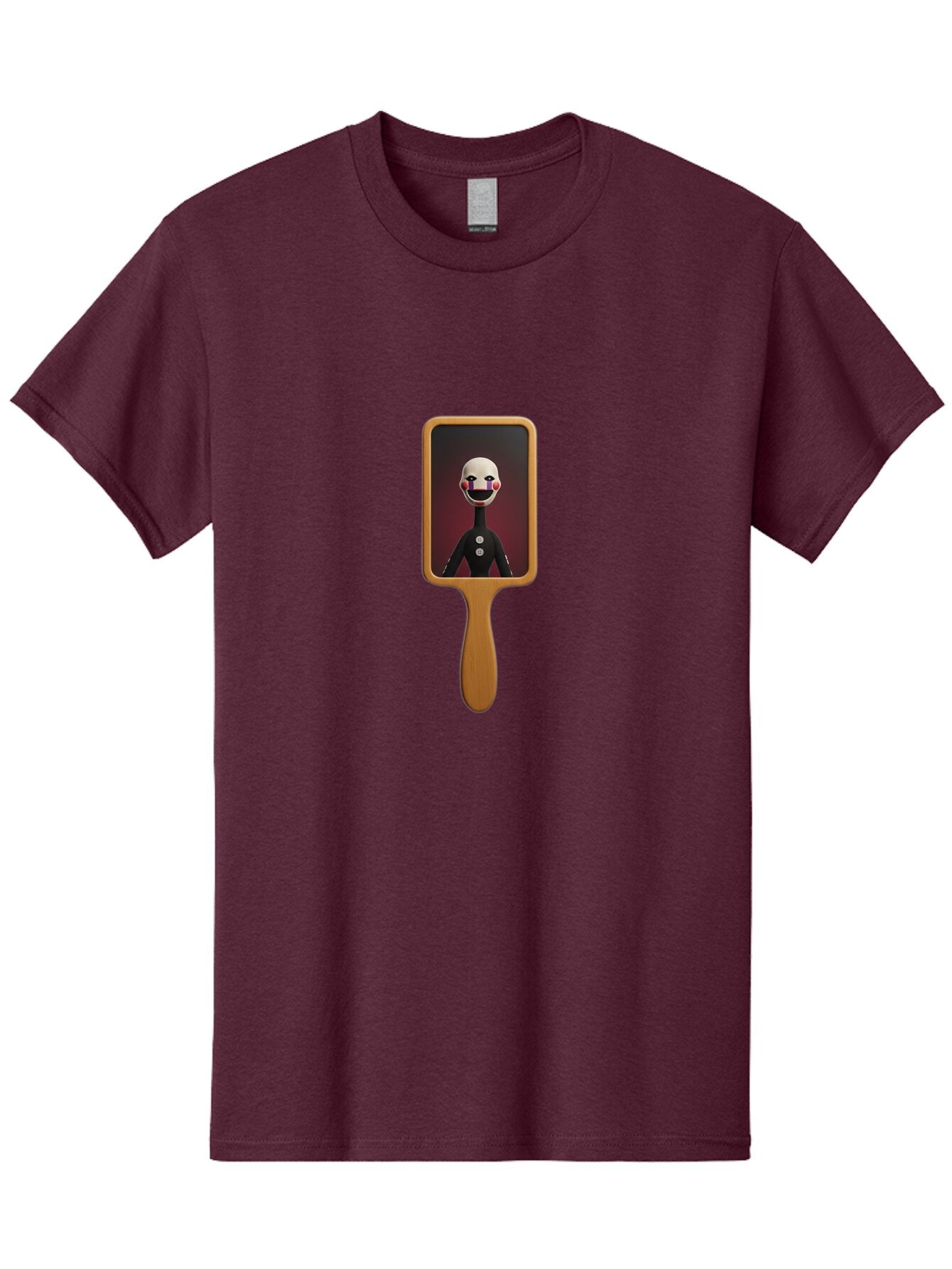 The-Marionette Men'S Graphic Tee, 100% Cotton, Comfortable Casual Summer Wear, Machine Washable, Vintage Camera, Old Camera, Antique Camera, Black Camera, Classic Photography, Photography Equipment, Nostalgic Device, Film Camera, Camera Art Bao946 15
