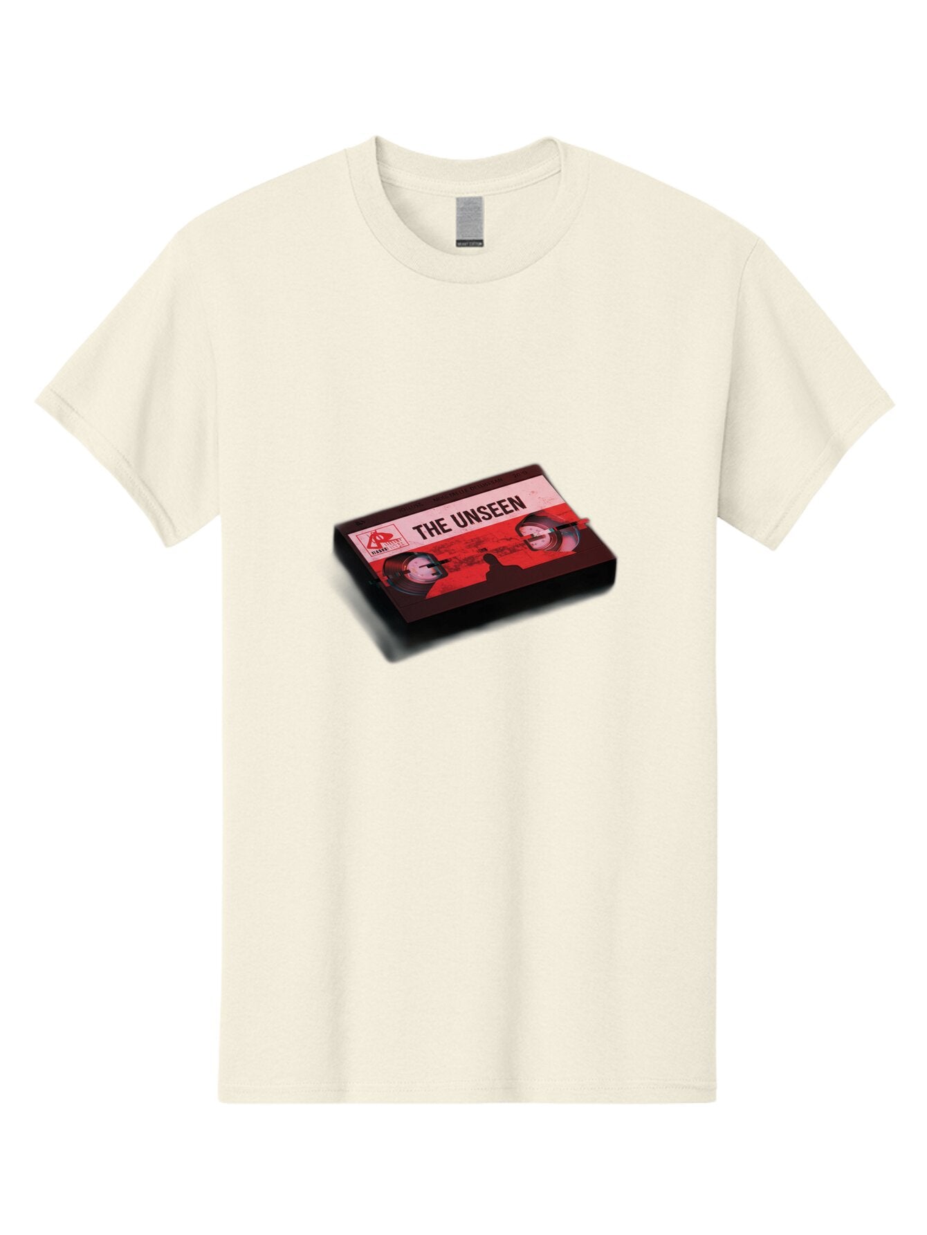 The-Unseen Men'S Graphic Tee, 100% Cotton, Comfortable Casual Summer Wear, Machine Washable, Vintage Camera, Old Camera, Antique Camera, Black Camera, Classic Photography, Photography Equipment, Nostalgic Device, Film Camera, Camera Art Bao947 4