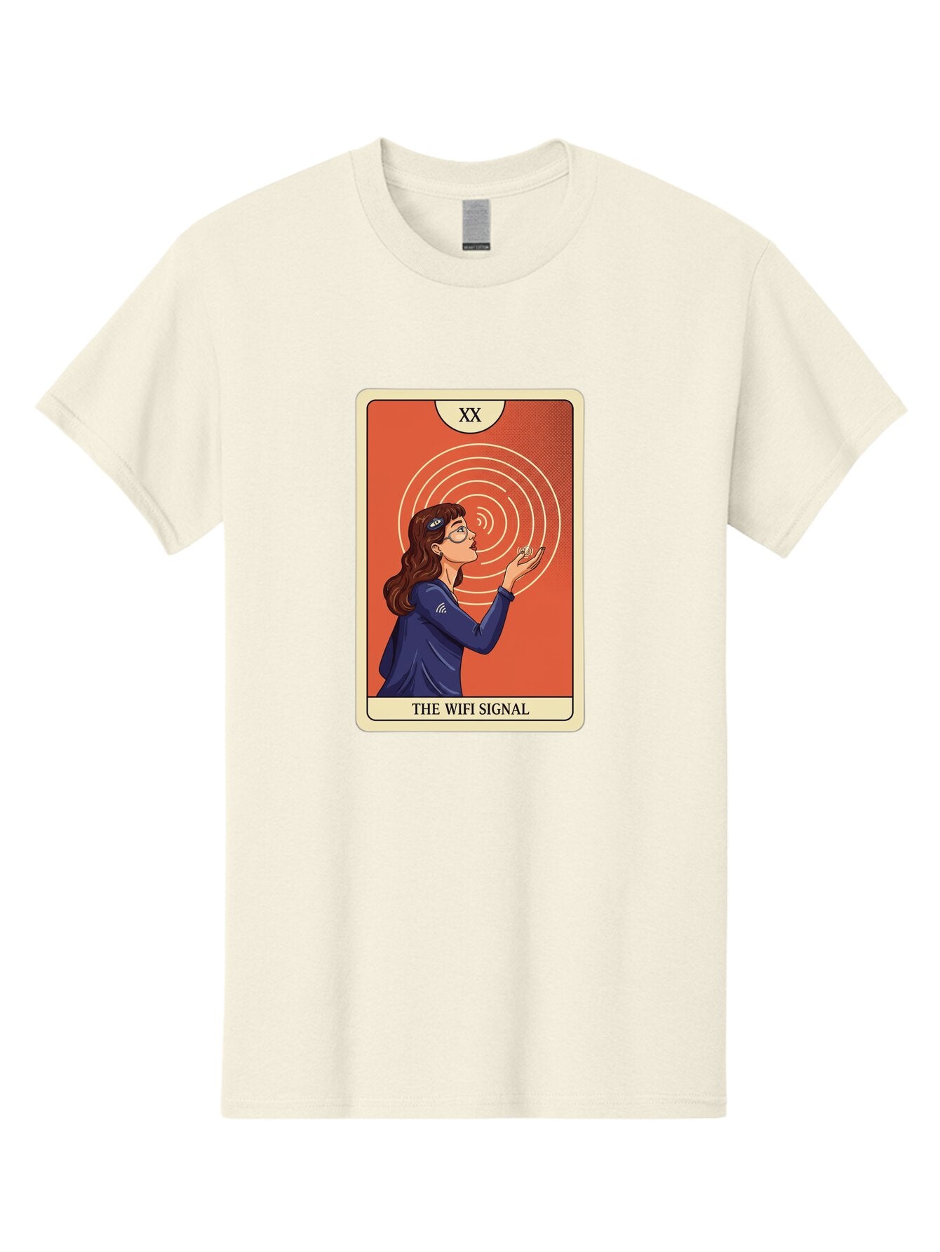 The-Wifi-Signal-1 Men'S Graphic Tee, 100% Cotton, Comfortable Casual Summer Wear, Machine Washable, Vintage Camera, Old Camera, Antique Camera, Black Camera, Classic Photography, Photography Equipment, Nostalgic Device, Film Camera, Camera Art Bao948 6