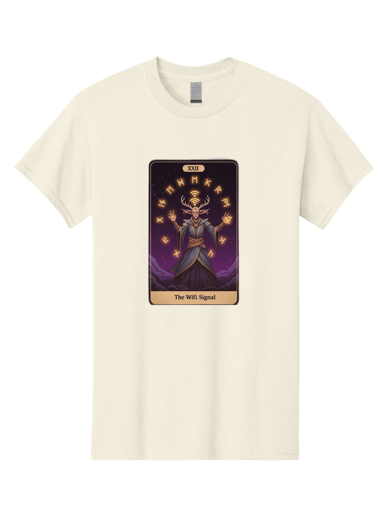 The-Wifi-Signal-2 Men'S Graphic Tee, 100% Cotton, Comfortable Casual Summer Wear, Machine Washable, Vintage Camera, Old Camera, Antique Camera, Black Camera, Classic Photography, Photography Equipment, Nostalgic Device, Film Camera, Camera Art Bao949 14