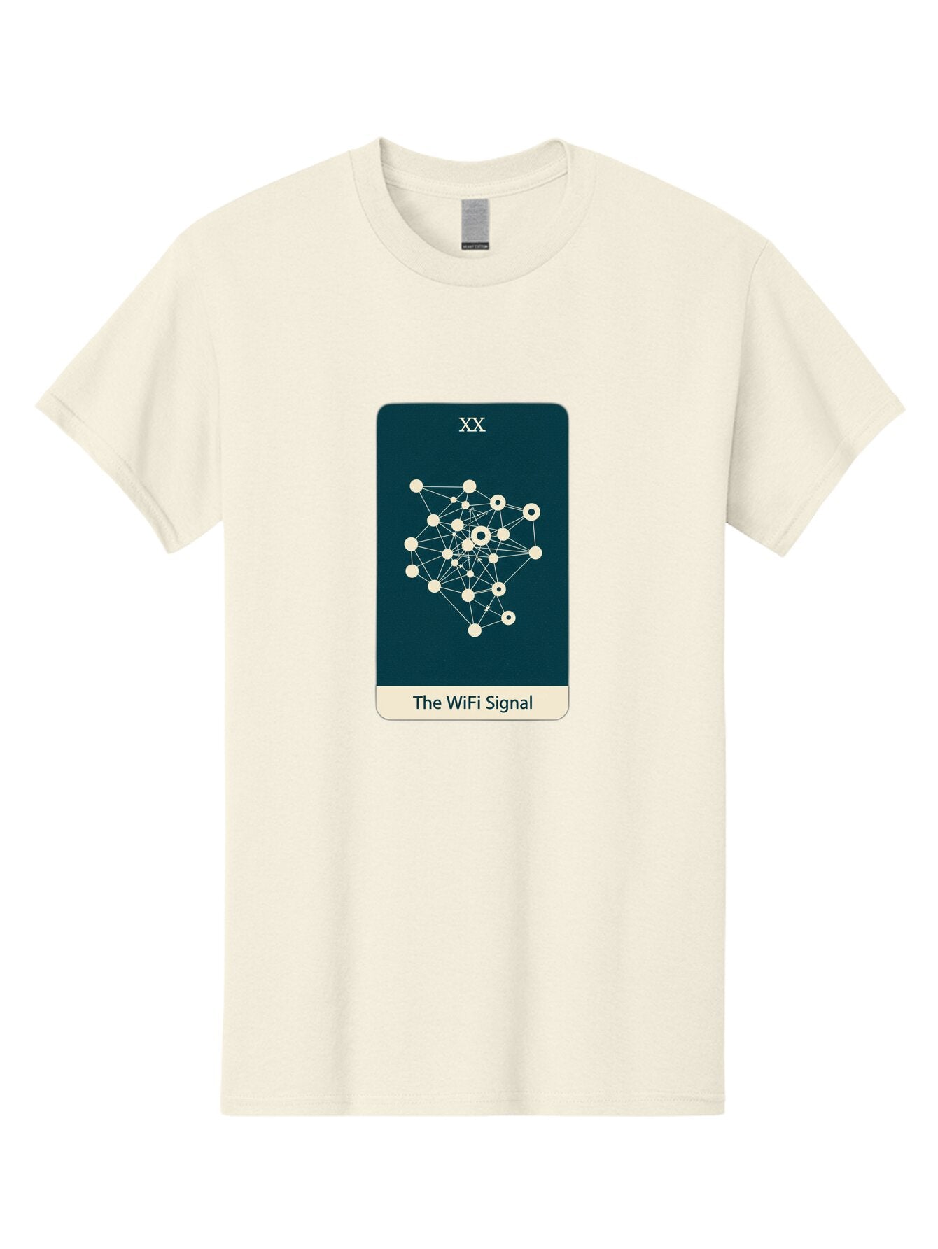 The-Wifi-Signal-3 Men'S Graphic Tee, 100% Cotton, Comfortable Casual Summer Wear, Machine Washable, Vintage Camera, Old Camera, Antique Camera, Black Camera, Classic Photography, Photography Equipment, Nostalgic Device, Film Camera, Camera Art Bao950 11