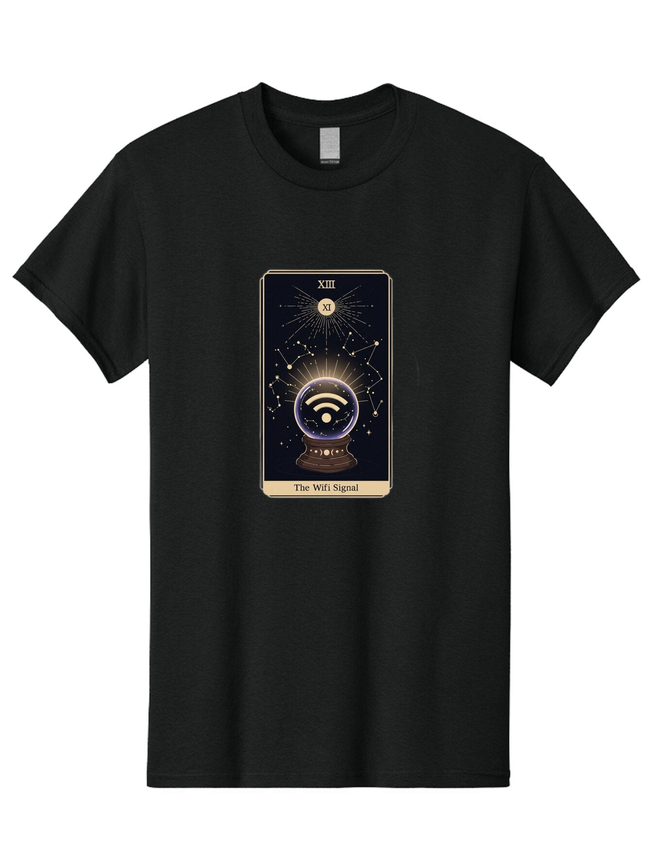 The-Wifi-Signal Men'S Graphic Tee, 100% Cotton, Comfortable Casual Summer Wear, Machine Washable, Vintage Camera, Old Camera, Antique Camera, Black Camera, Classic Photography, Photography Equipment, Nostalgic Device, Film Camera, Camera Art Bao952 6