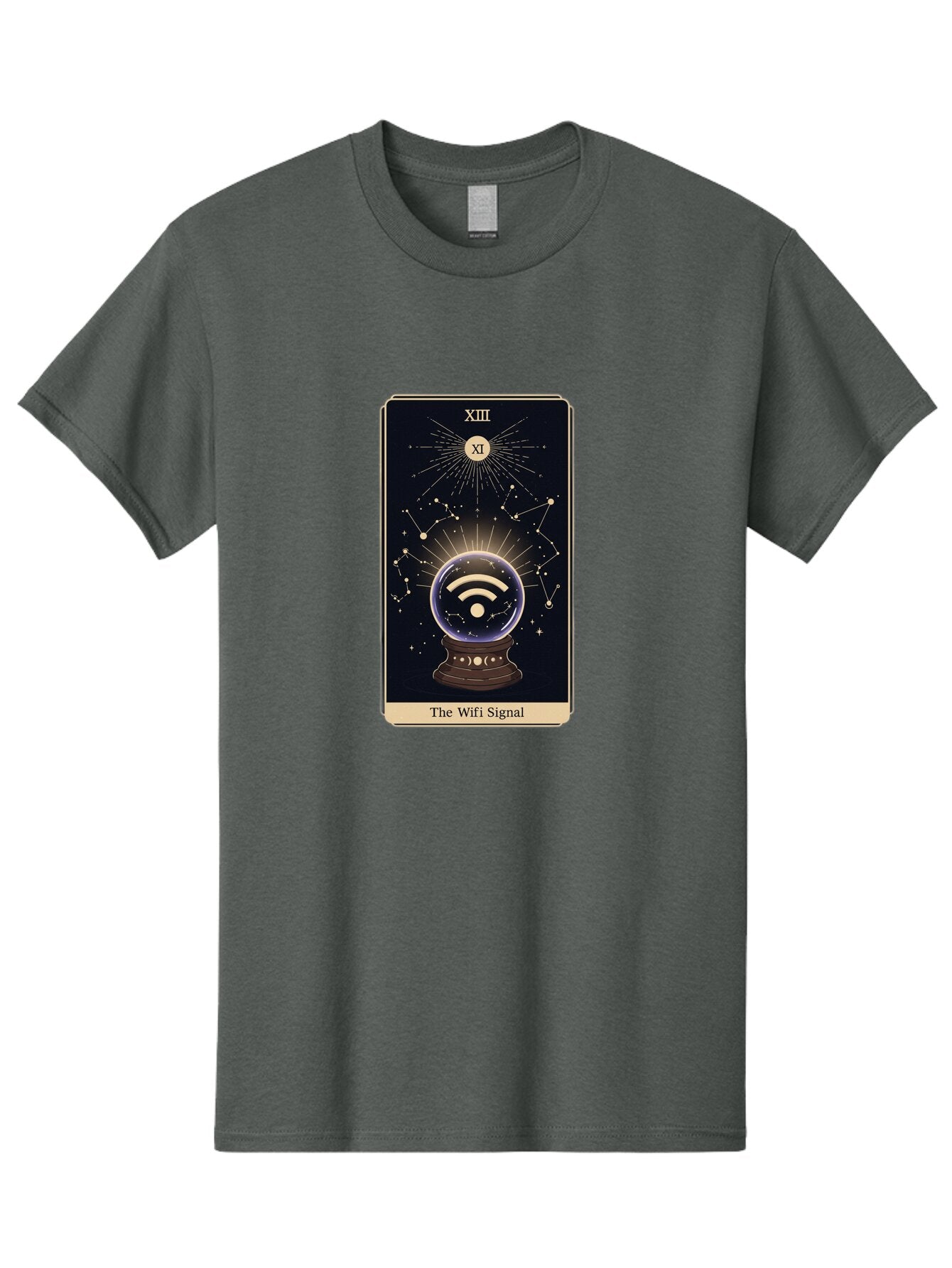 The-Wifi-Signal Men'S Graphic Tee, 100% Cotton, Comfortable Casual Summer Wear, Machine Washable, Vintage Camera, Old Camera, Antique Camera, Black Camera, Classic Photography, Photography Equipment, Nostalgic Device, Film Camera, Camera Art Bao952 4