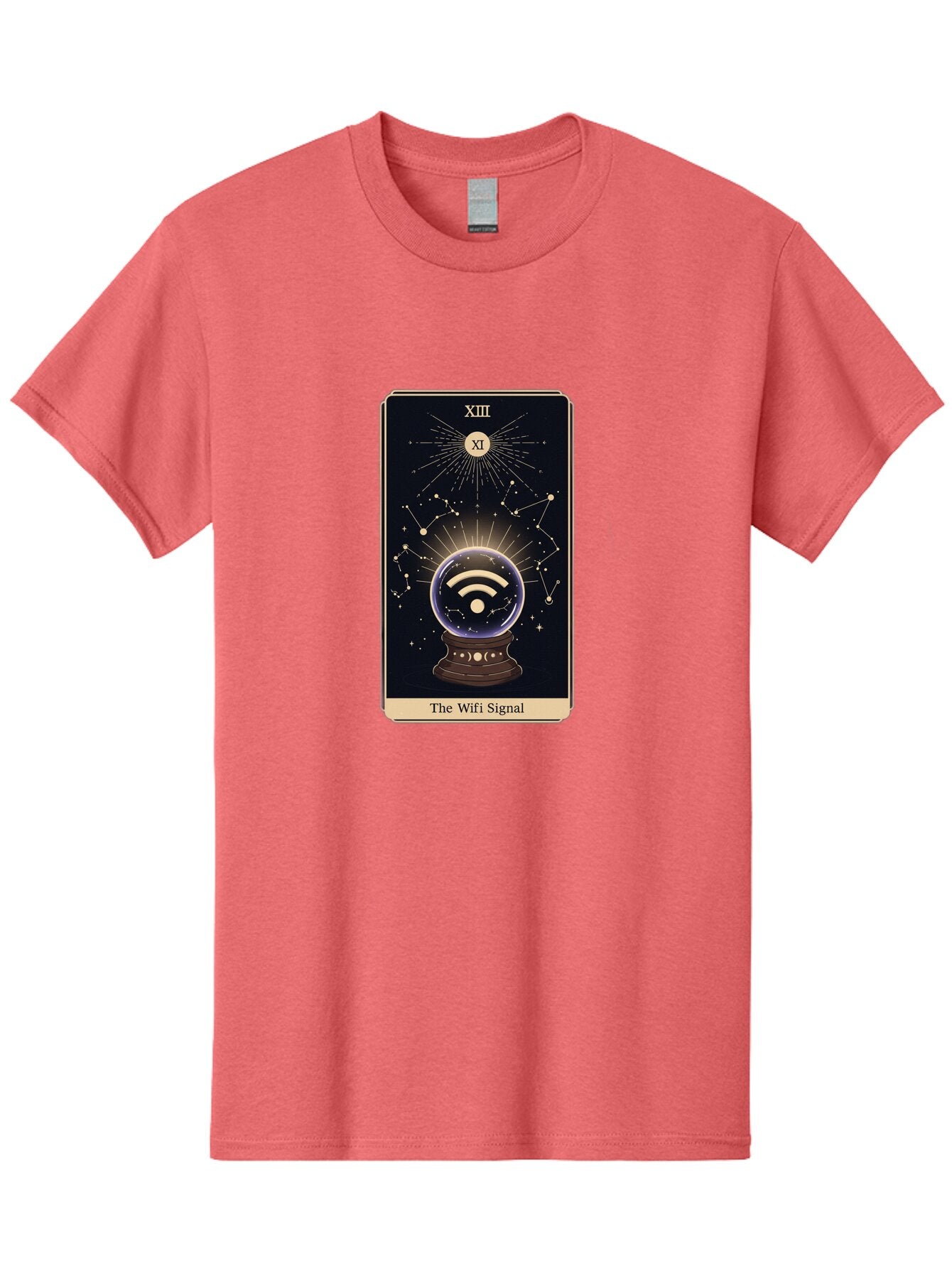 The-Wifi-Signal Men'S Graphic Tee, 100% Cotton, Comfortable Casual Summer Wear, Machine Washable, Vintage Camera, Old Camera, Antique Camera, Black Camera, Classic Photography, Photography Equipment, Nostalgic Device, Film Camera, Camera Art Bao952 3