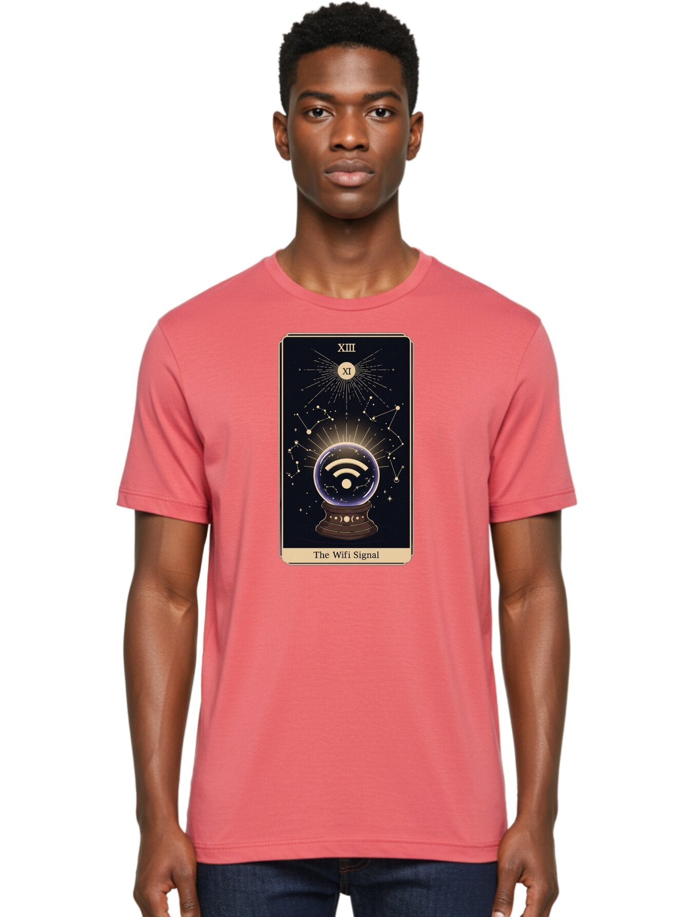 The-Wifi-Signal Men'S Graphic Tee, 100% Cotton, Comfortable Casual Summer Wear, Machine Washable, Vintage Camera, Old Camera, Antique Camera, Black Camera, Classic Photography, Photography Equipment, Nostalgic Device, Film Camera, Camera Art Bao952 22