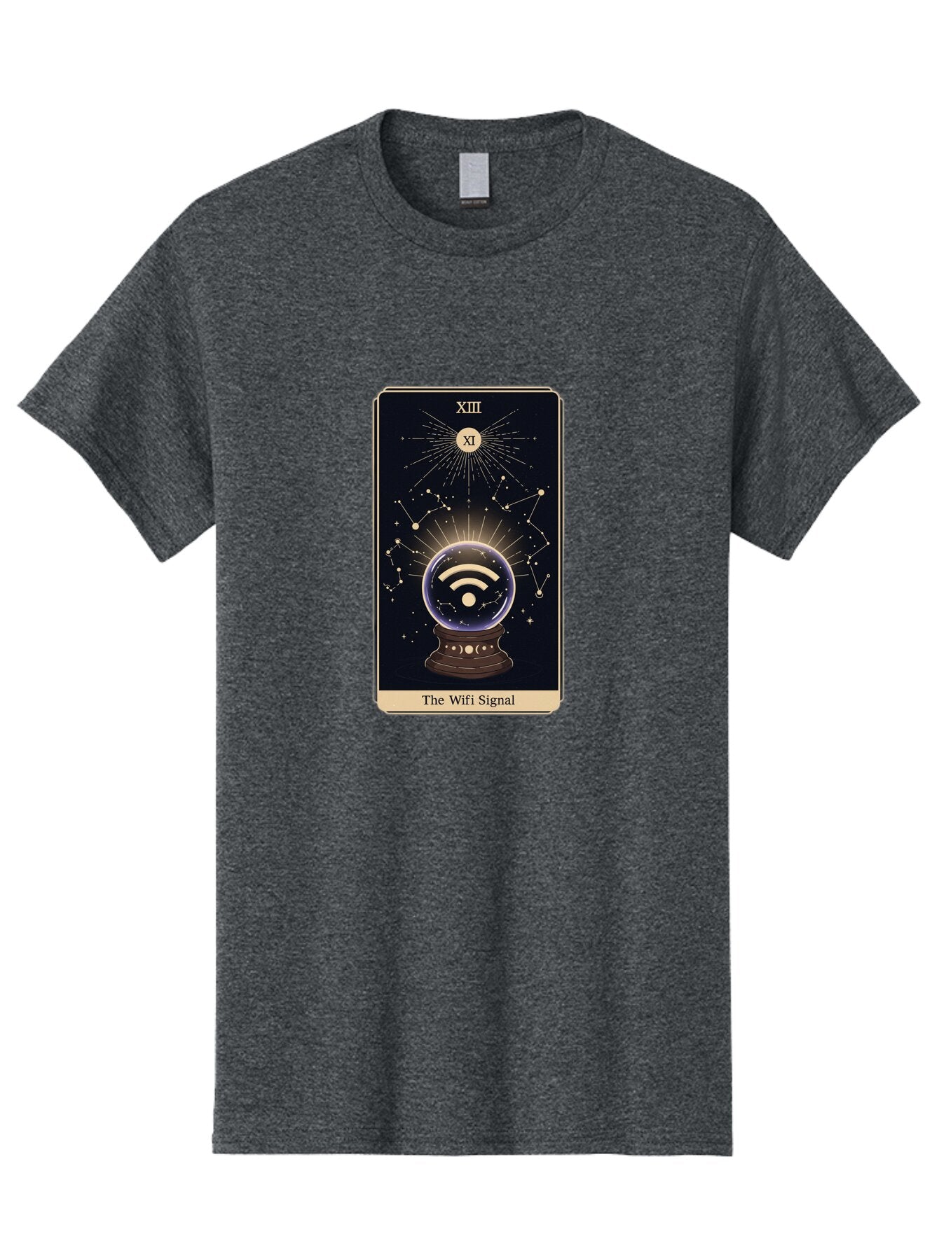 The-Wifi-Signal Men'S Graphic Tee, 100% Cotton, Comfortable Casual Summer Wear, Machine Washable, Vintage Camera, Old Camera, Antique Camera, Black Camera, Classic Photography, Photography Equipment, Nostalgic Device, Film Camera, Camera Art Bao952 15