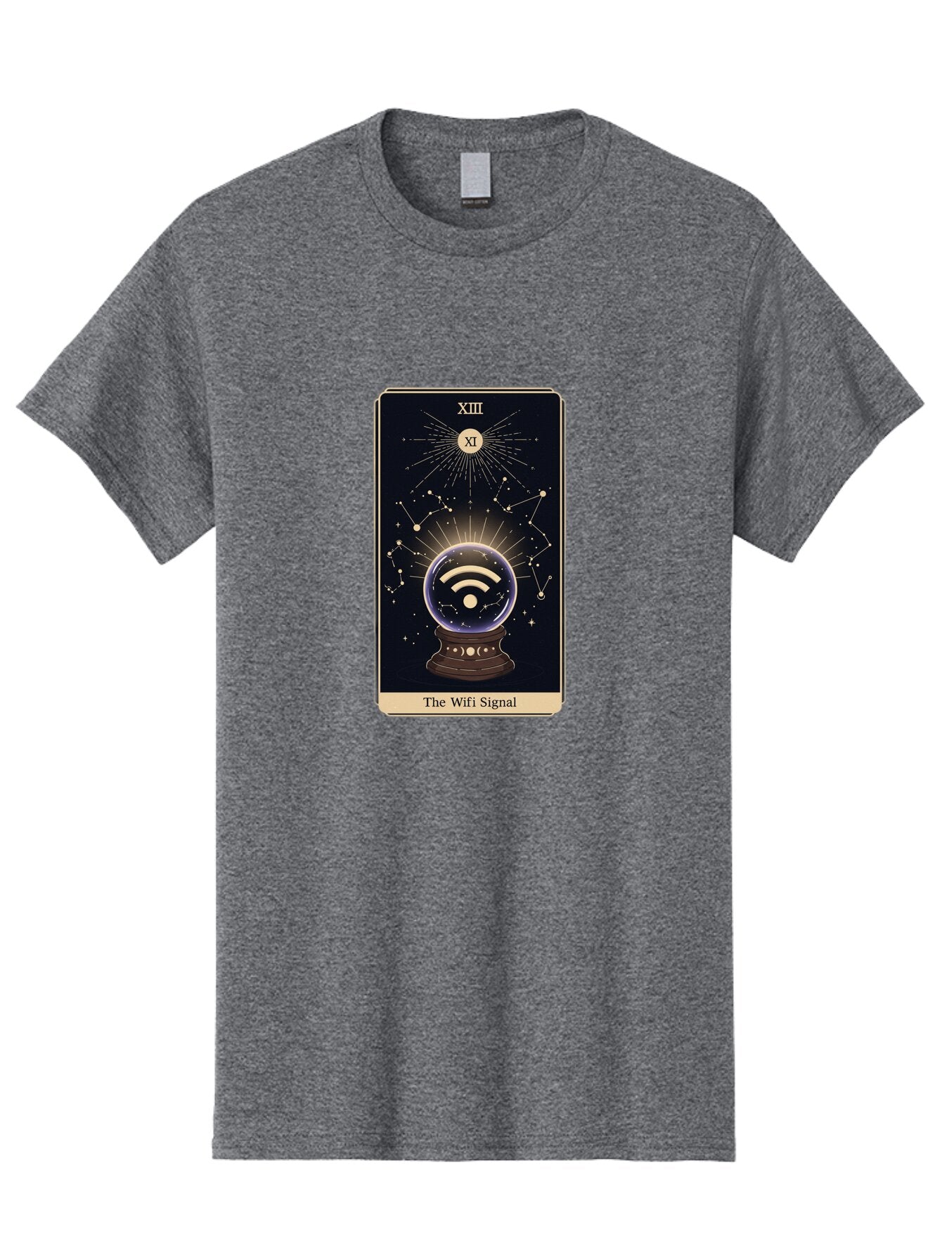 The-Wifi-Signal Men'S Graphic Tee, 100% Cotton, Comfortable Casual Summer Wear, Machine Washable, Vintage Camera, Old Camera, Antique Camera, Black Camera, Classic Photography, Photography Equipment, Nostalgic Device, Film Camera, Camera Art Bao952