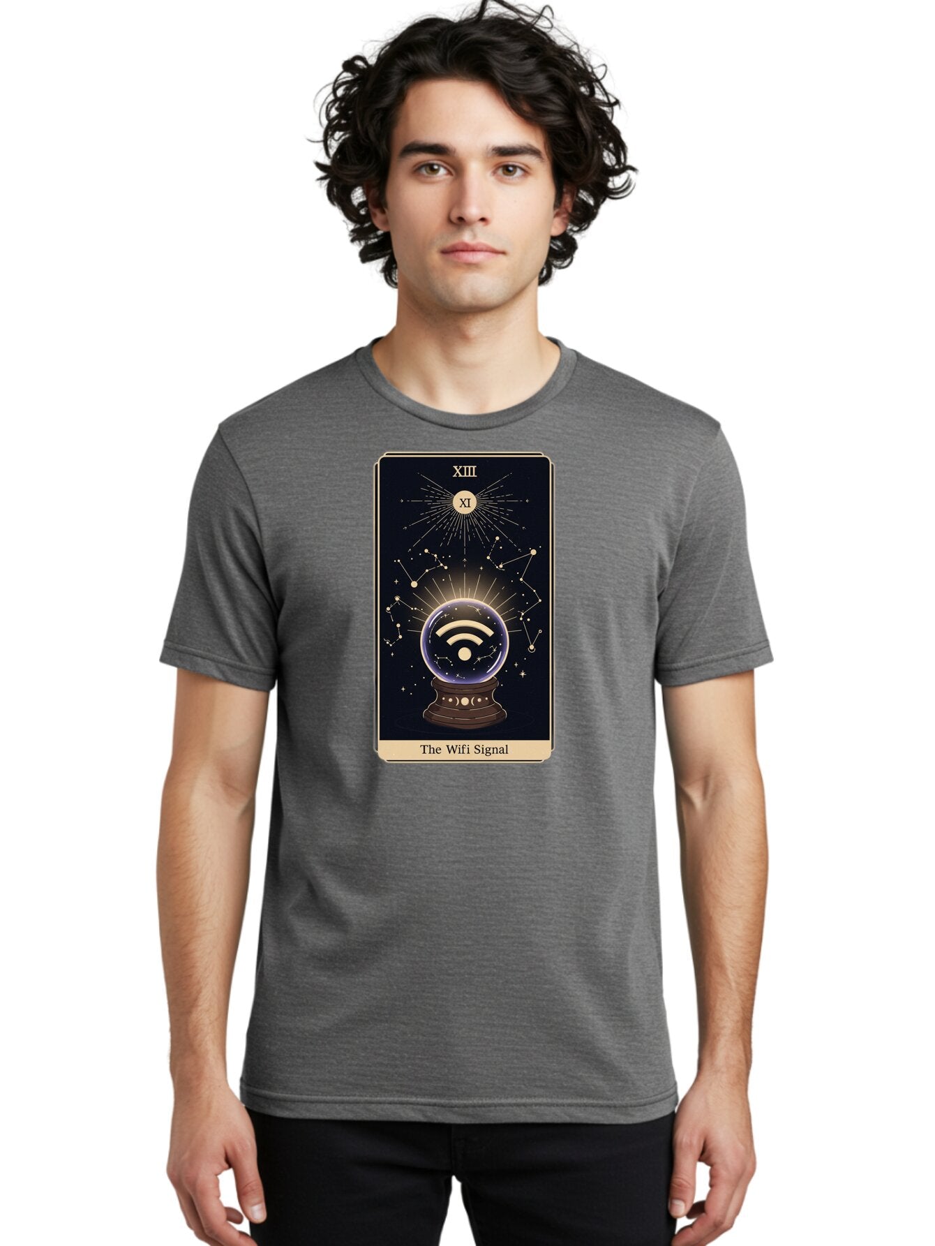 The-Wifi-Signal Men'S Graphic Tee, 100% Cotton, Comfortable Casual Summer Wear, Machine Washable, Vintage Camera, Old Camera, Antique Camera, Black Camera, Classic Photography, Photography Equipment, Nostalgic Device, Film Camera, Camera Art Bao952 21