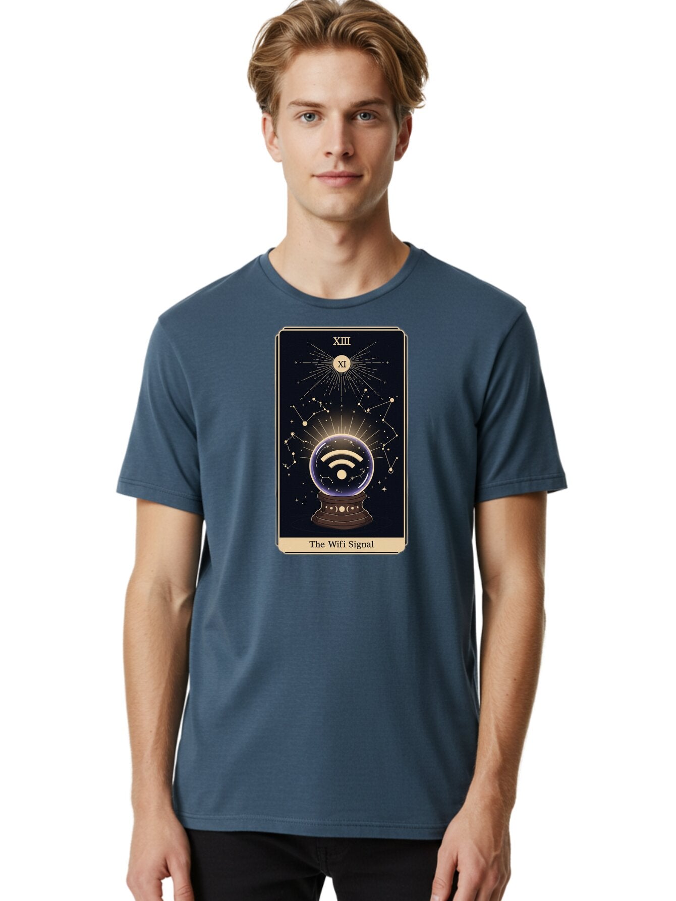 The-Wifi-Signal Men'S Graphic Tee, 100% Cotton, Comfortable Casual Summer Wear, Machine Washable, Vintage Camera, Old Camera, Antique Camera, Black Camera, Classic Photography, Photography Equipment, Nostalgic Device, Film Camera, Camera Art Bao952 25