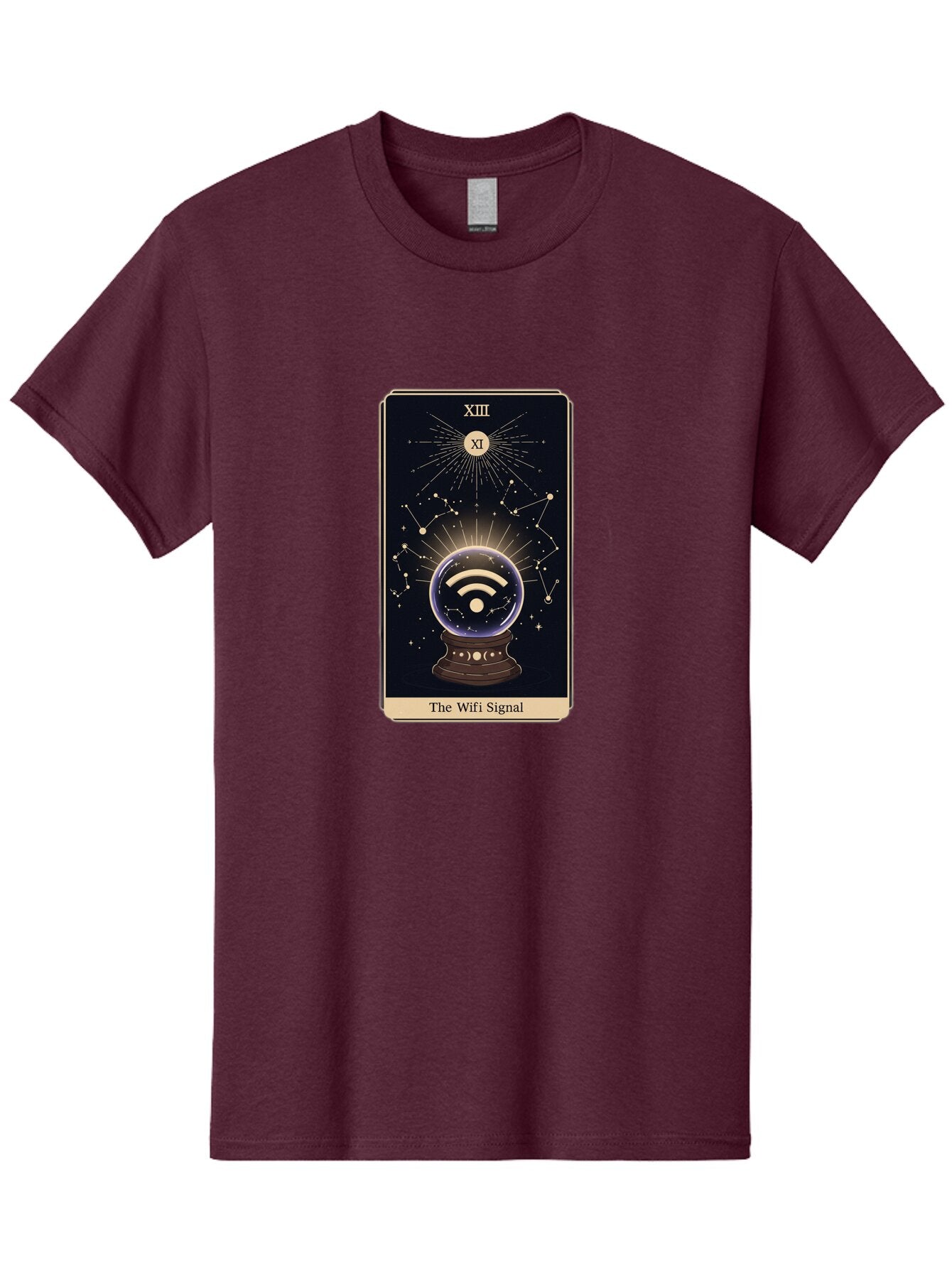 The-Wifi-Signal Men'S Graphic Tee, 100% Cotton, Comfortable Casual Summer Wear, Machine Washable, Vintage Camera, Old Camera, Antique Camera, Black Camera, Classic Photography, Photography Equipment, Nostalgic Device, Film Camera, Camera Art Bao952