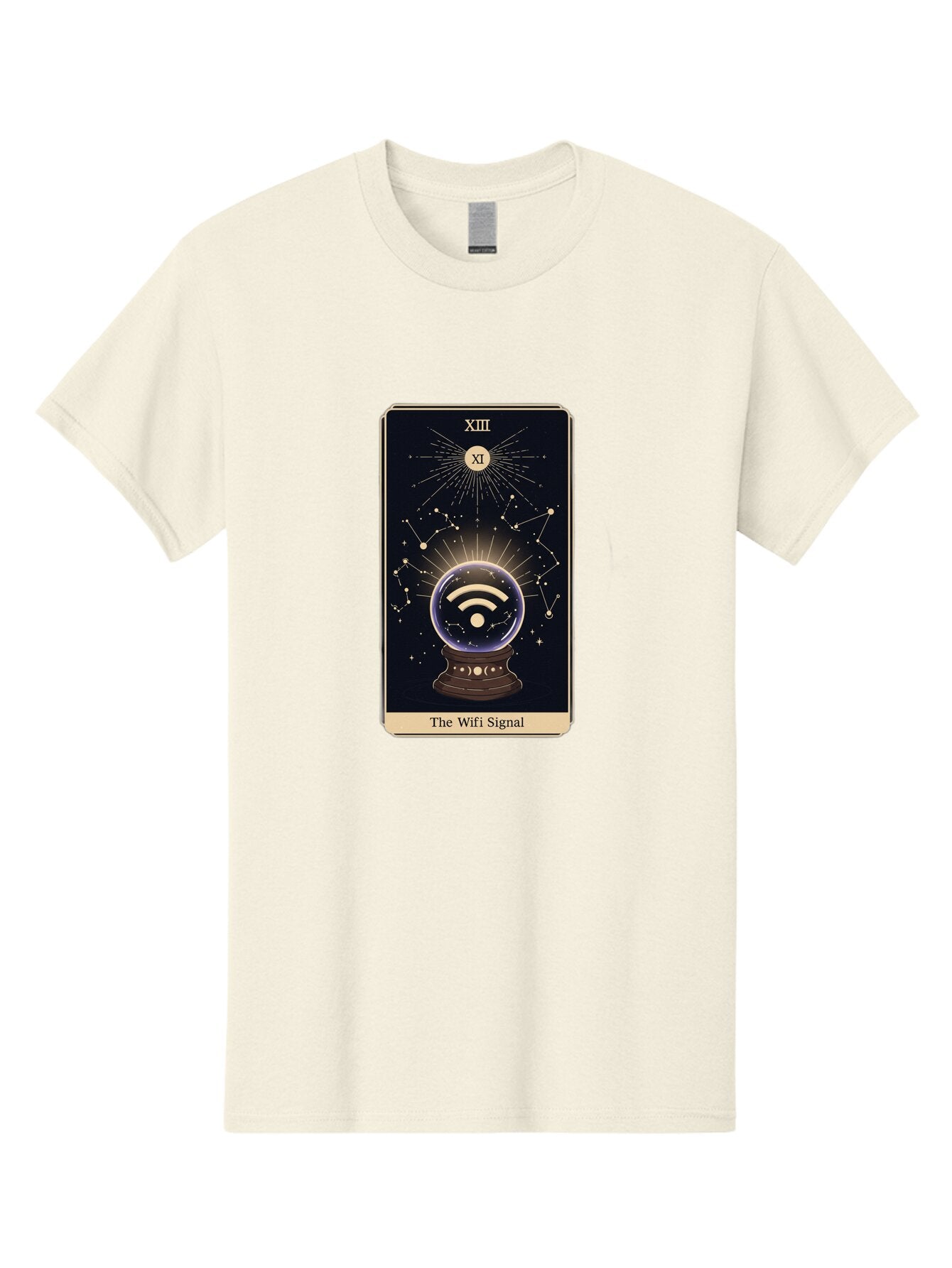 The-Wifi-Signal Men'S Graphic Tee, 100% Cotton, Comfortable Casual Summer Wear, Machine Washable, Vintage Camera, Old Camera, Antique Camera, Black Camera, Classic Photography, Photography Equipment, Nostalgic Device, Film Camera, Camera Art Bao952 10