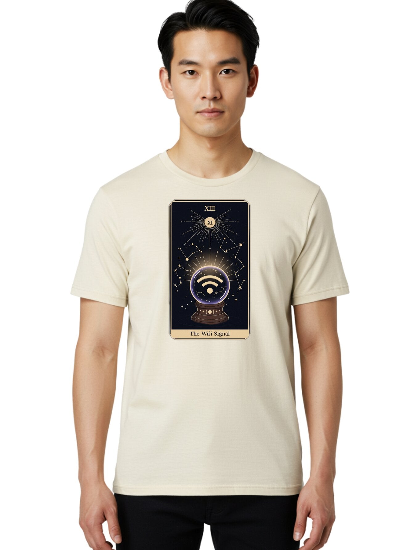 The-Wifi-Signal Men'S Graphic Tee, 100% Cotton, Comfortable Casual Summer Wear, Machine Washable, Vintage Camera, Old Camera, Antique Camera, Black Camera, Classic Photography, Photography Equipment, Nostalgic Device, Film Camera, Camera Art Bao952 17