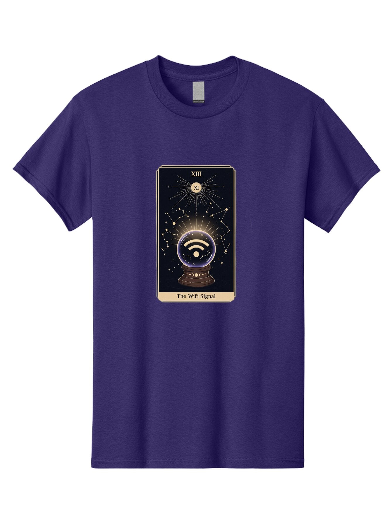 The-Wifi-Signal Men'S Graphic Tee, 100% Cotton, Comfortable Casual Summer Wear, Machine Washable, Vintage Camera, Old Camera, Antique Camera, Black Camera, Classic Photography, Photography Equipment, Nostalgic Device, Film Camera, Camera Art Bao952 7
