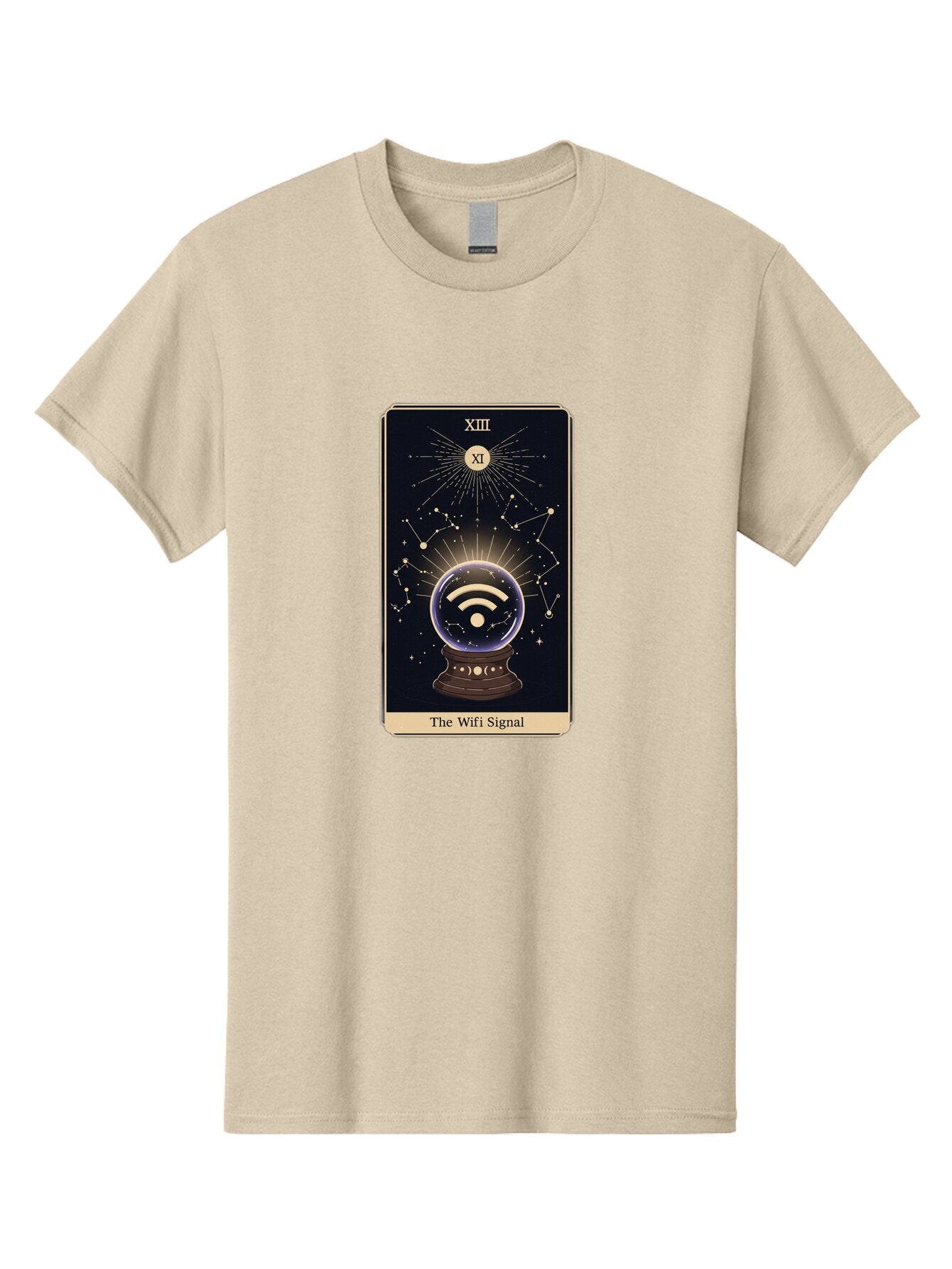 The-Wifi-Signal Men'S Graphic Tee, 100% Cotton, Comfortable Casual Summer Wear, Machine Washable, Vintage Camera, Old Camera, Antique Camera, Black Camera, Classic Photography, Photography Equipment, Nostalgic Device, Film Camera, Camera Art Bao952 13