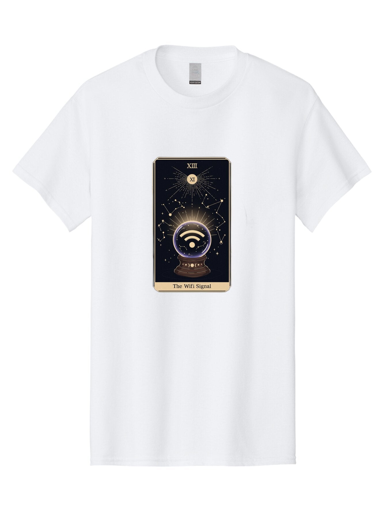 The-Wifi-Signal Men'S Graphic Tee, 100% Cotton, Comfortable Casual Summer Wear, Machine Washable, Vintage Camera, Old Camera, Antique Camera, Black Camera, Classic Photography, Photography Equipment, Nostalgic Device, Film Camera, Camera Art Bao952 5