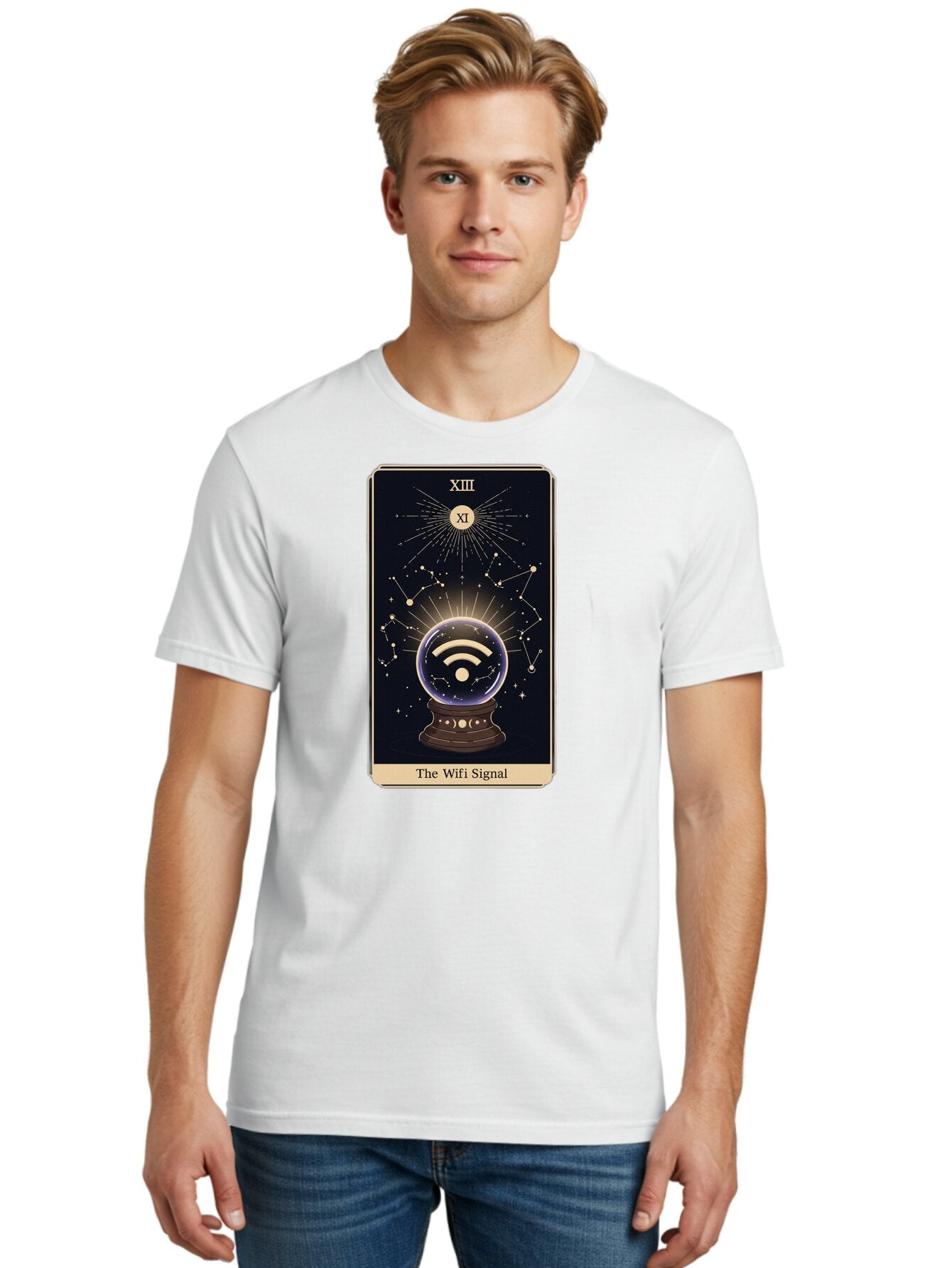 The-Wifi-Signal Men'S Graphic Tee, 100% Cotton, Comfortable Casual Summer Wear, Machine Washable, Vintage Camera, Old Camera, Antique Camera, Black Camera, Classic Photography, Photography Equipment, Nostalgic Device, Film Camera, Camera Art Bao952 23