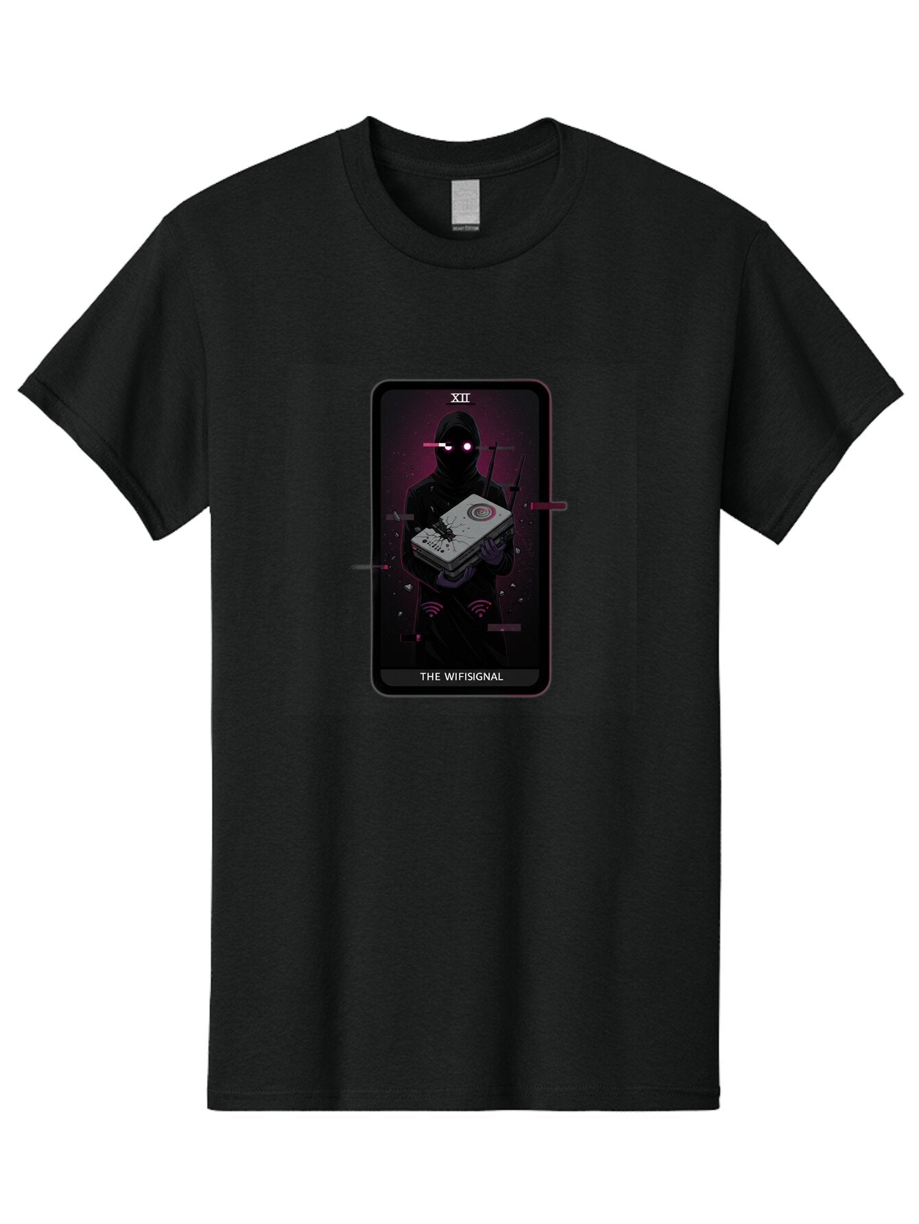 The-Wifisignal Men'S Graphic Tee, 100% Cotton, Comfortable Casual Summer Wear, Machine Washable, Vintage Camera, Old Camera, Antique Camera, Black Camera, Classic Photography, Photography Equipment, Nostalgic Device, Film Camera, Camera Art Bao953 13