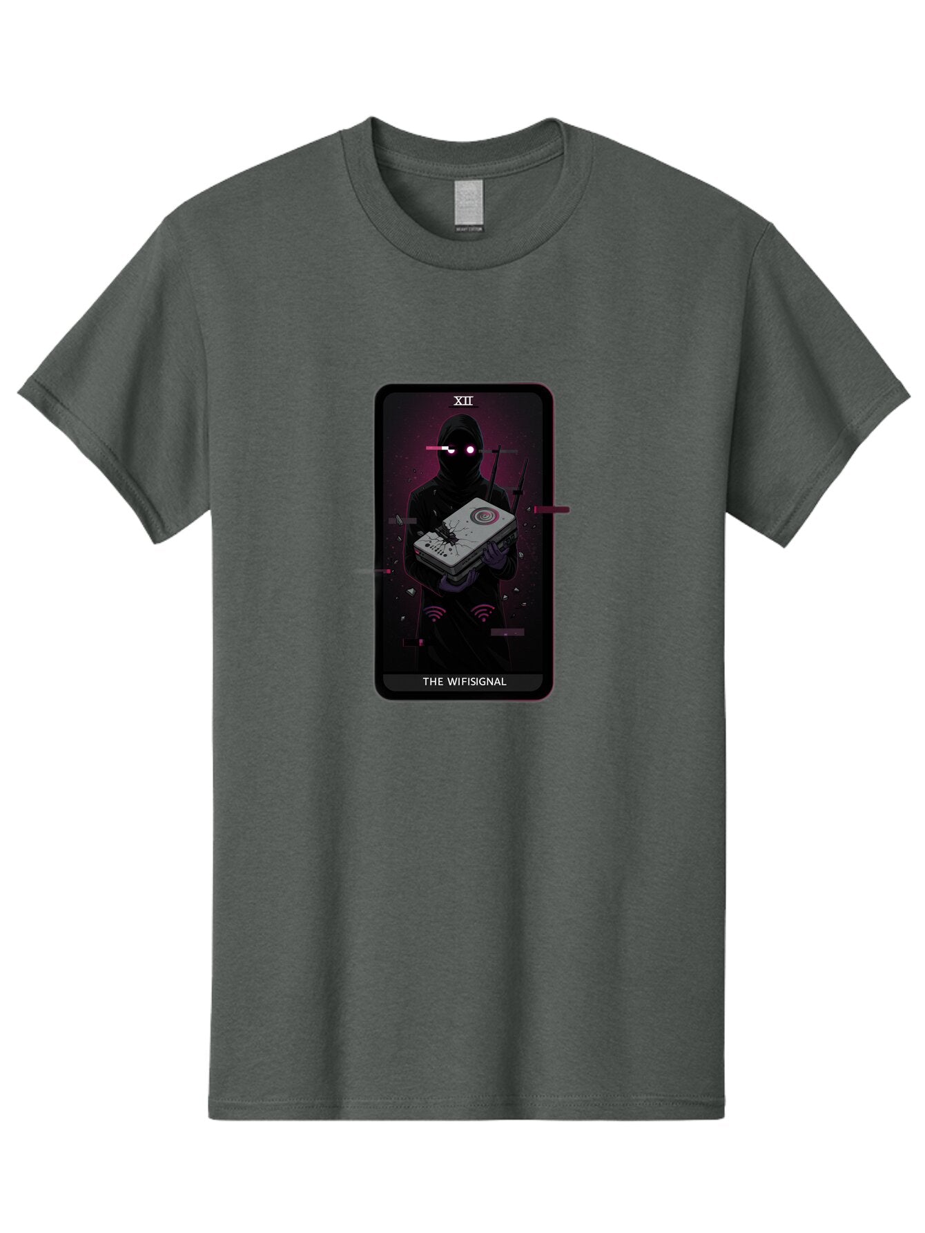 The-Wifisignal Men'S Graphic Tee, 100% Cotton, Comfortable Casual Summer Wear, Machine Washable, Vintage Camera, Old Camera, Antique Camera, Black Camera, Classic Photography, Photography Equipment, Nostalgic Device, Film Camera, Camera Art Bao953 6