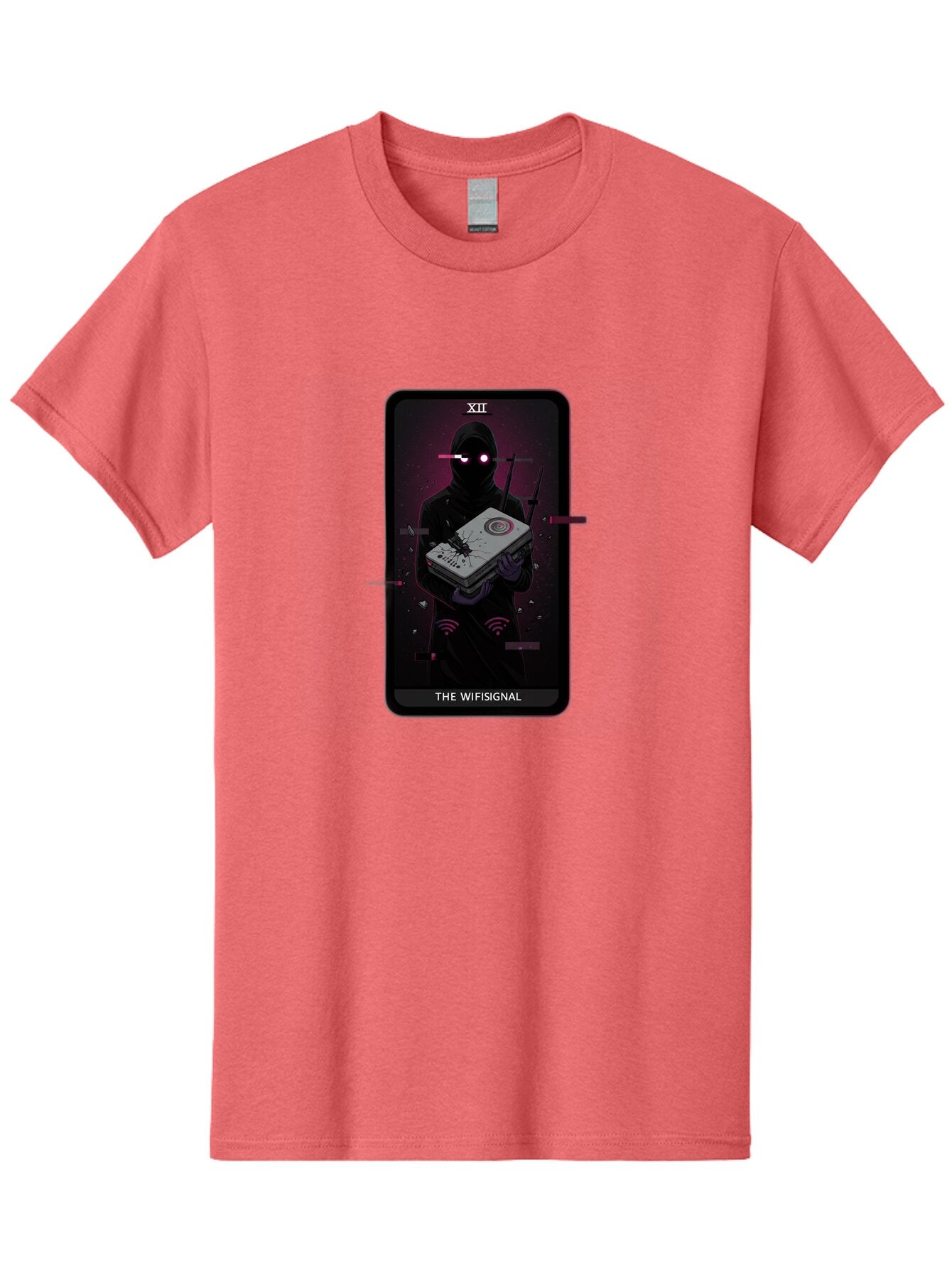 The-Wifisignal Men'S Graphic Tee, 100% Cotton, Comfortable Casual Summer Wear, Machine Washable, Vintage Camera, Old Camera, Antique Camera, Black Camera, Classic Photography, Photography Equipment, Nostalgic Device, Film Camera, Camera Art Bao953 10