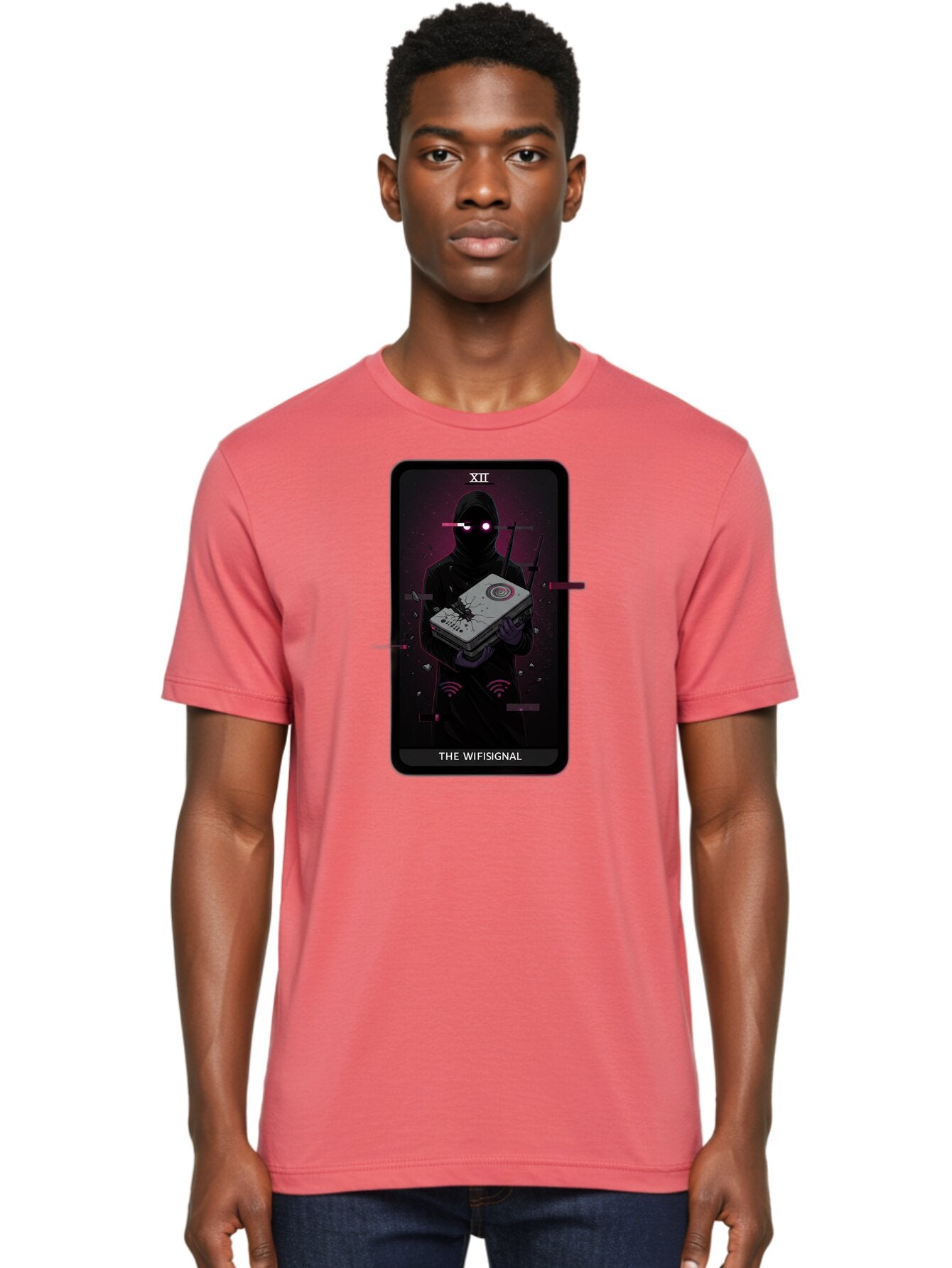 The-Wifisignal Men'S Graphic Tee, 100% Cotton, Comfortable Casual Summer Wear, Machine Washable, Vintage Camera, Old Camera, Antique Camera, Black Camera, Classic Photography, Photography Equipment, Nostalgic Device, Film Camera, Camera Art Bao953 17