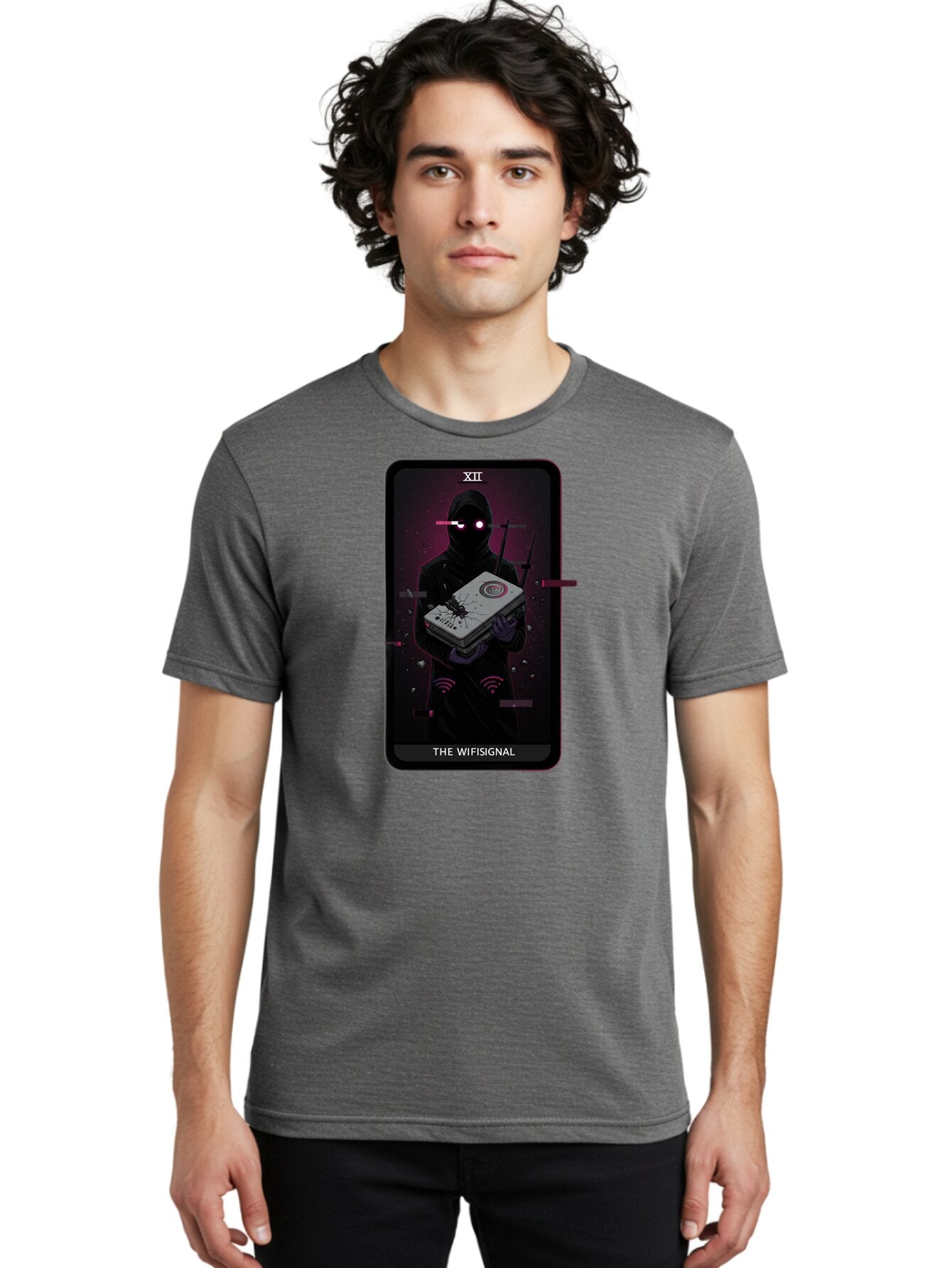 The-Wifisignal Men'S Graphic Tee, 100% Cotton, Comfortable Casual Summer Wear, Machine Washable, Vintage Camera, Old Camera, Antique Camera, Black Camera, Classic Photography, Photography Equipment, Nostalgic Device, Film Camera, Camera Art Bao953 19